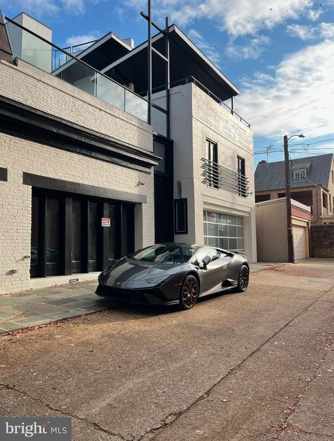 2220 Q STREET NW WASHINGTON DC 20008