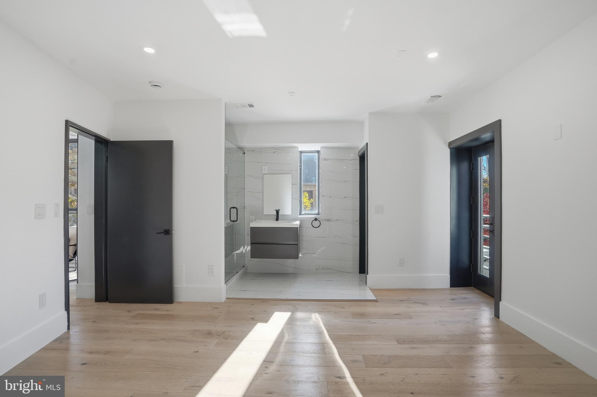 KALORAMA - Residential