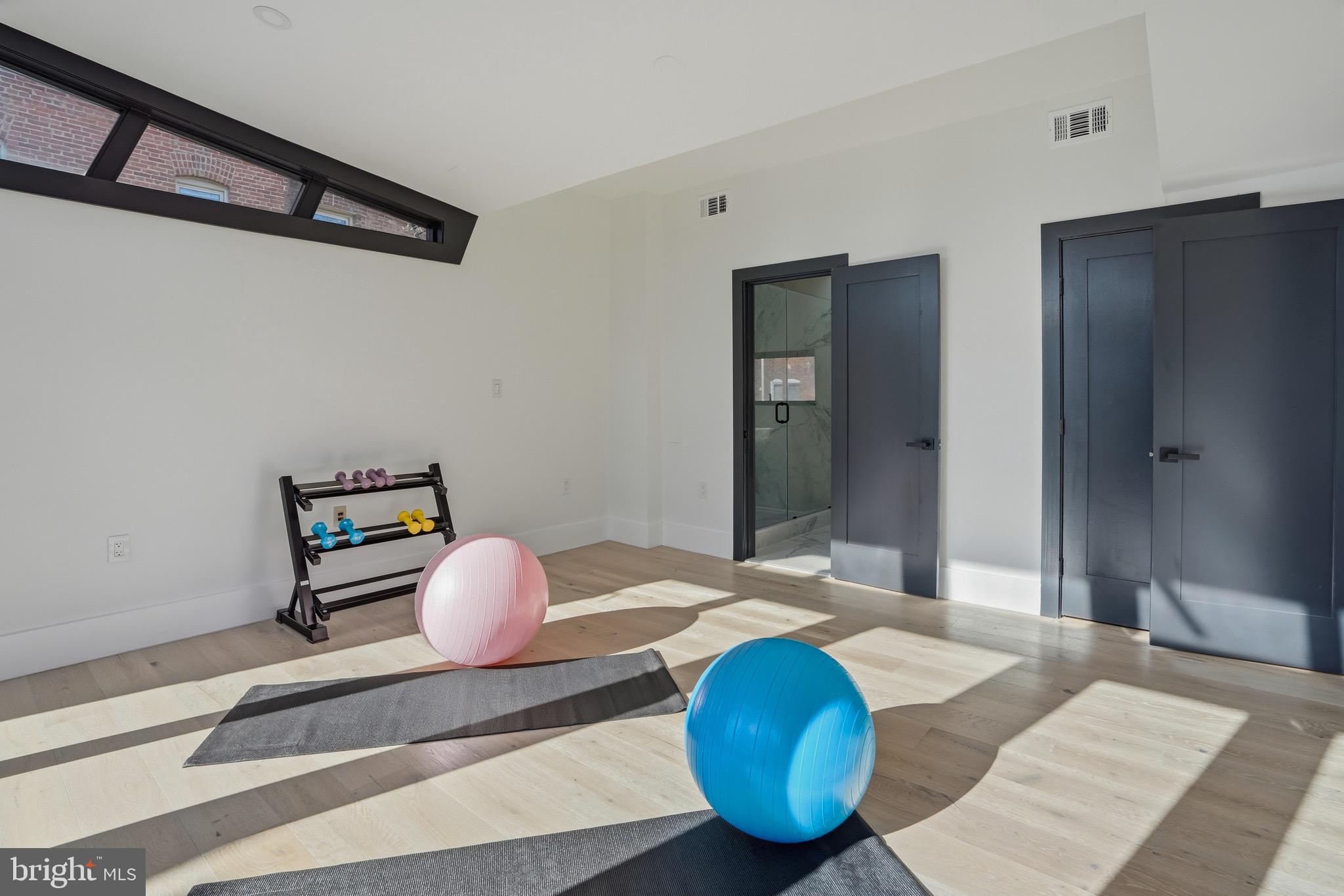 KALORAMA - Residential