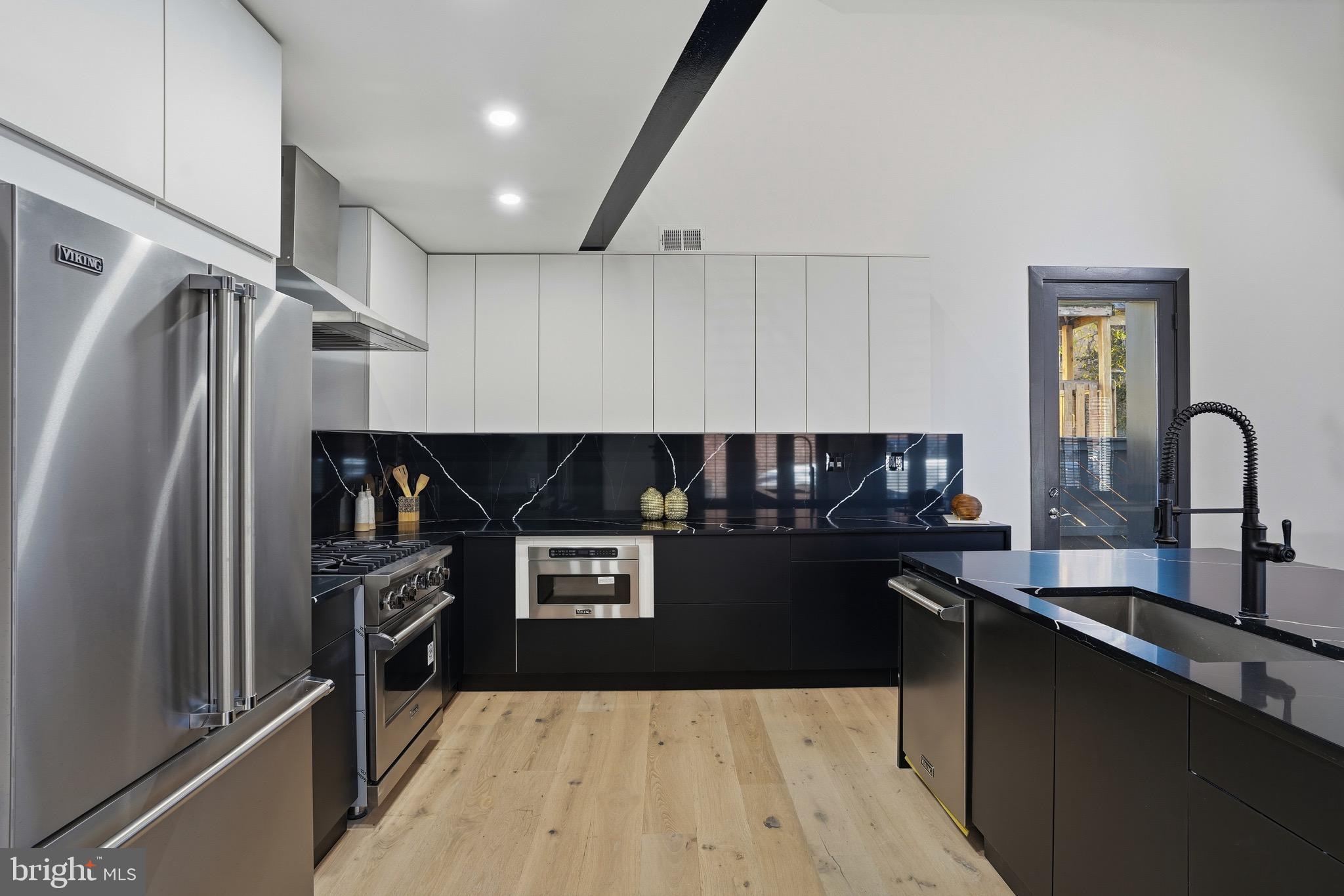 KALORAMA - Residential