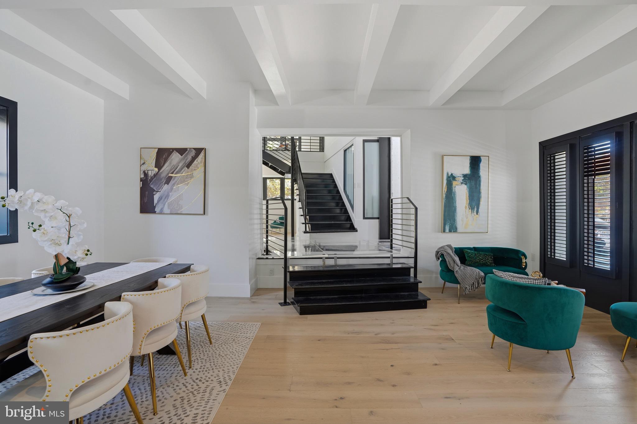 KALORAMA - Residential