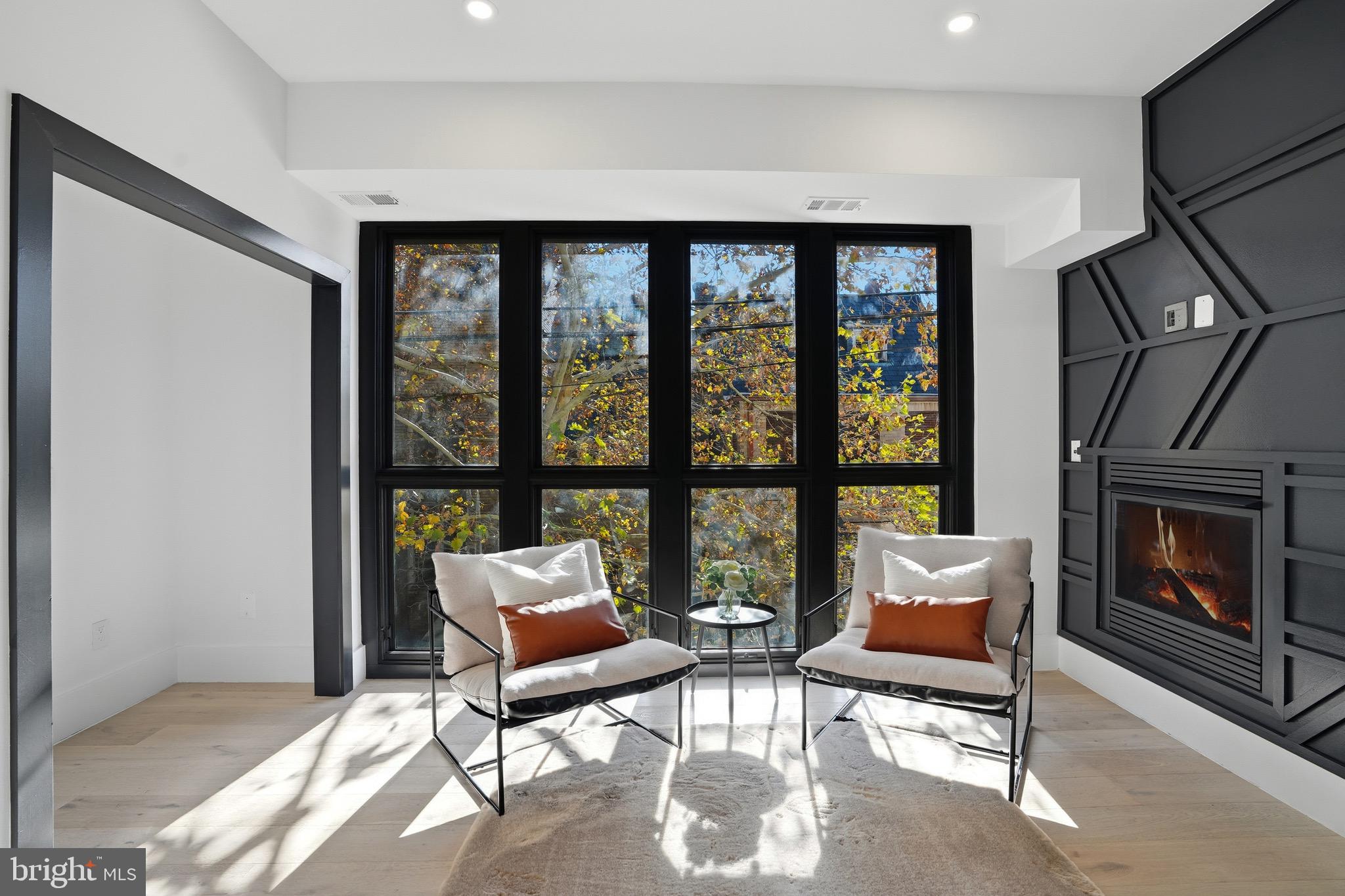 KALORAMA - Residential