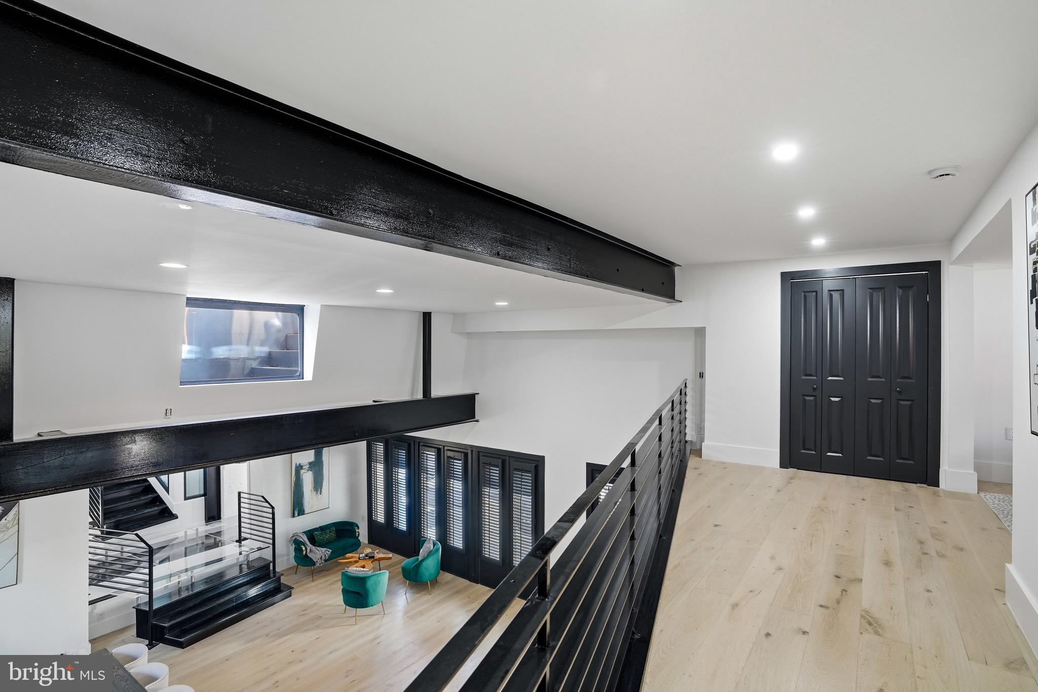 KALORAMA - Residential