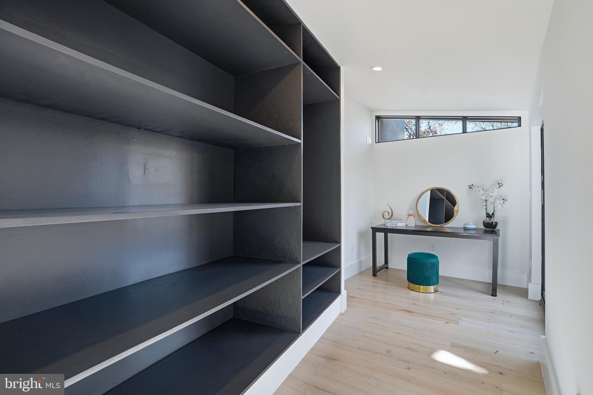 KALORAMA - Residential