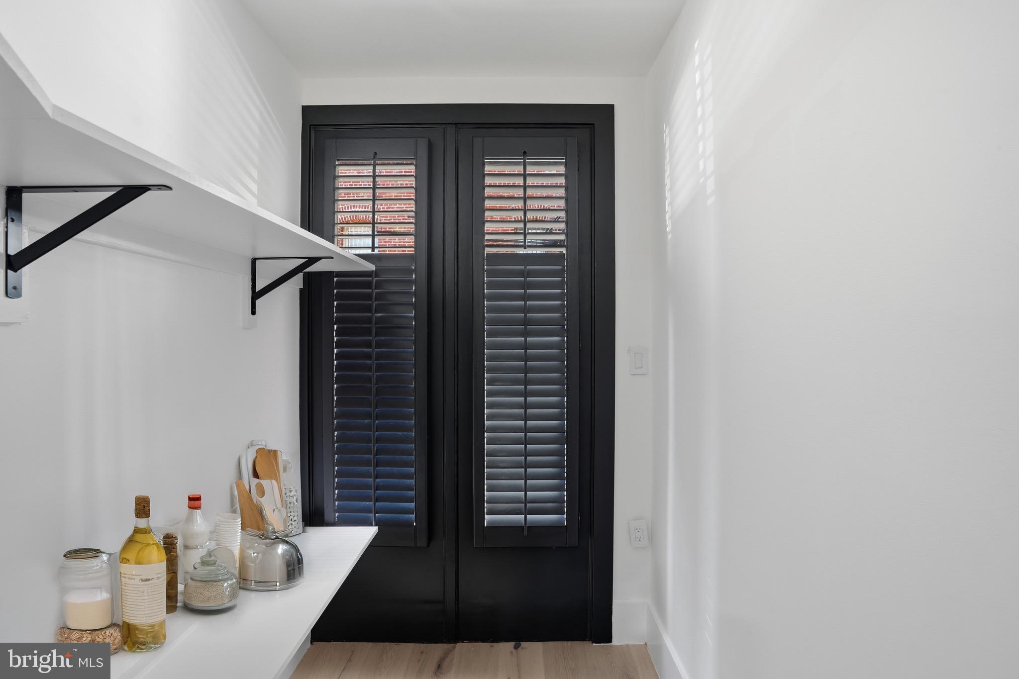 KALORAMA - Residential