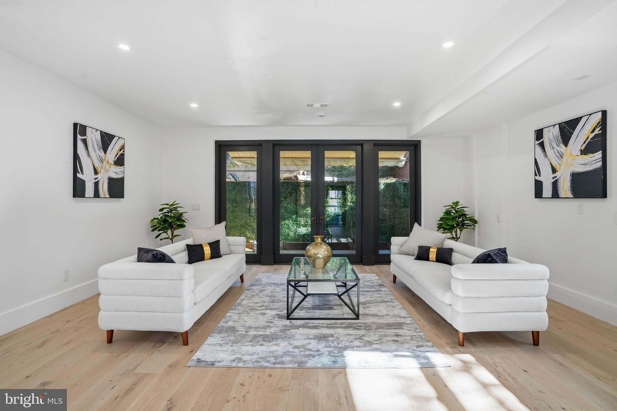 KALORAMA - Residential