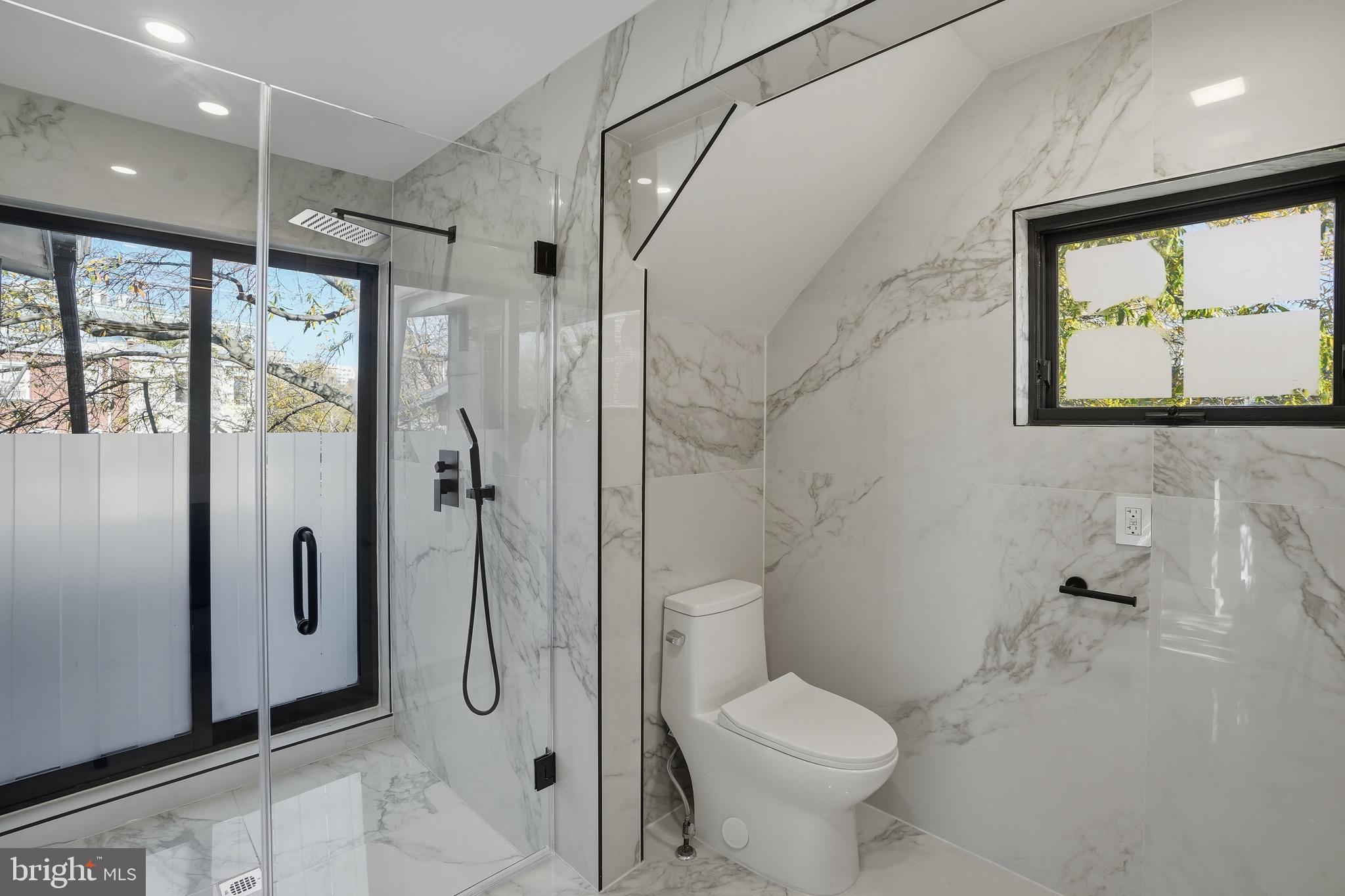 KALORAMA - Residential