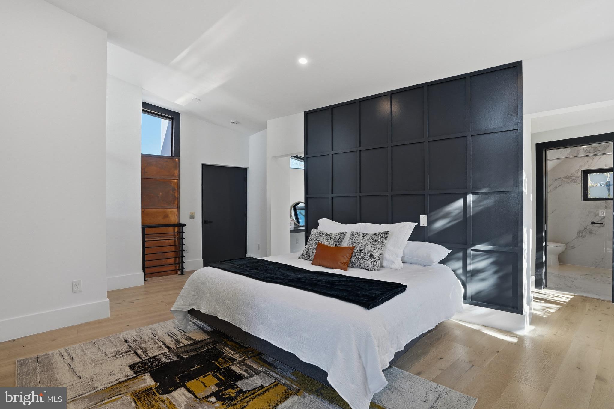 KALORAMA - Residential