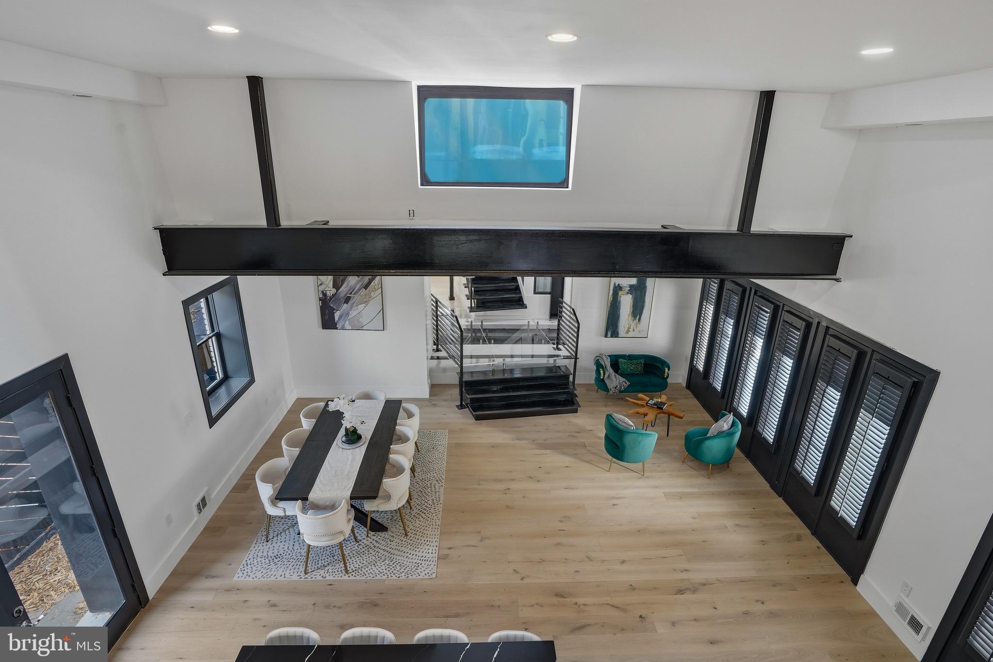 KALORAMA - Residential