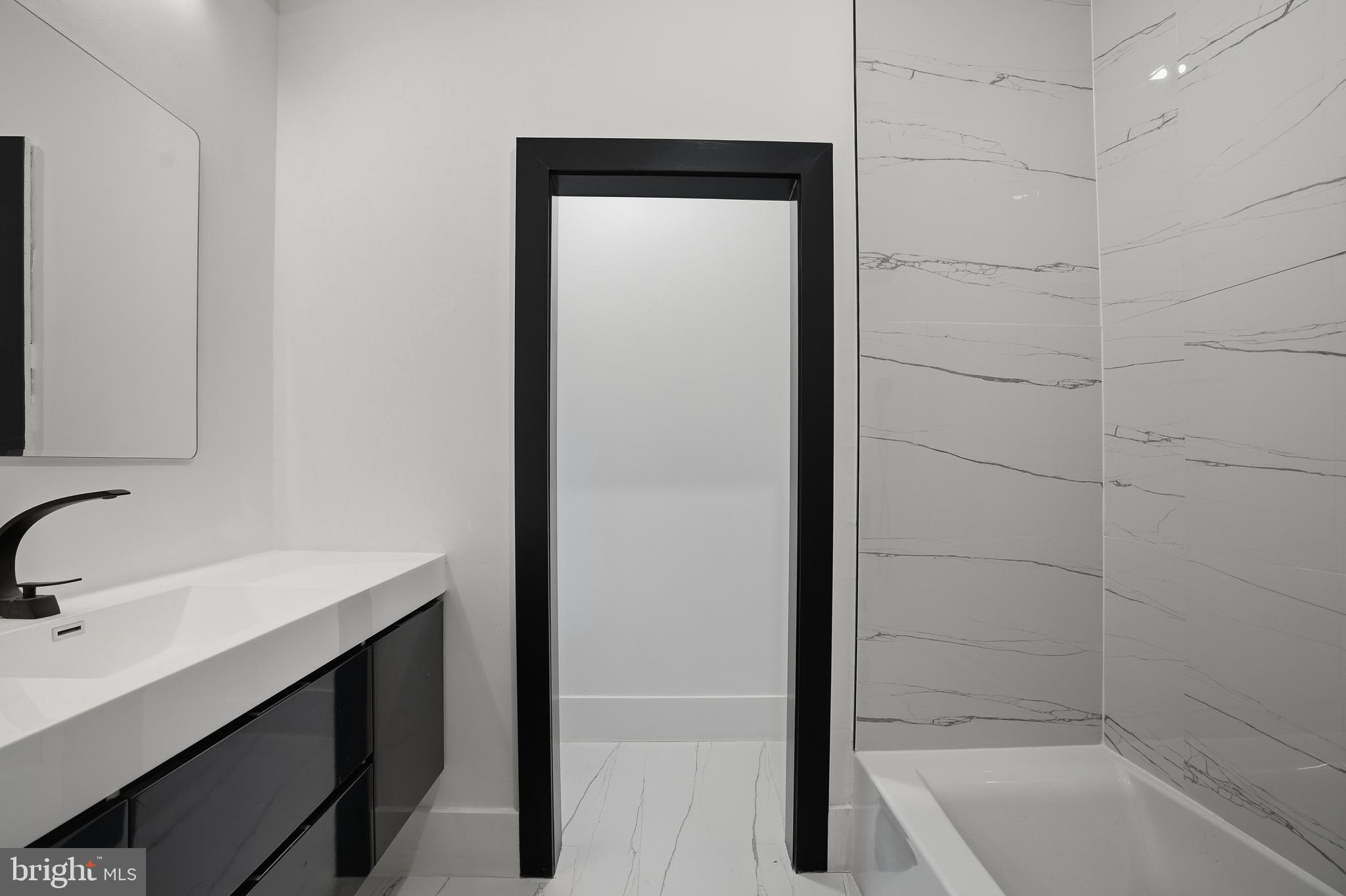 KALORAMA - Residential