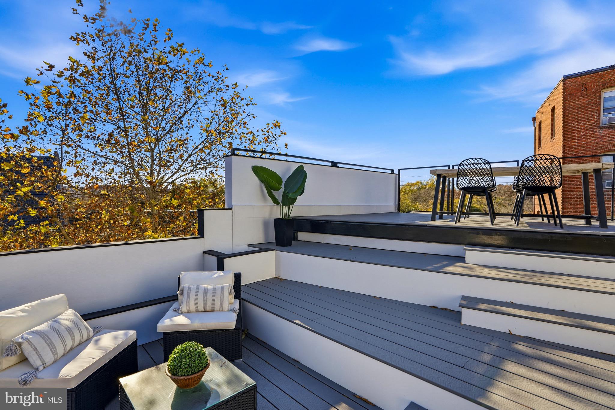 KALORAMA - Residential