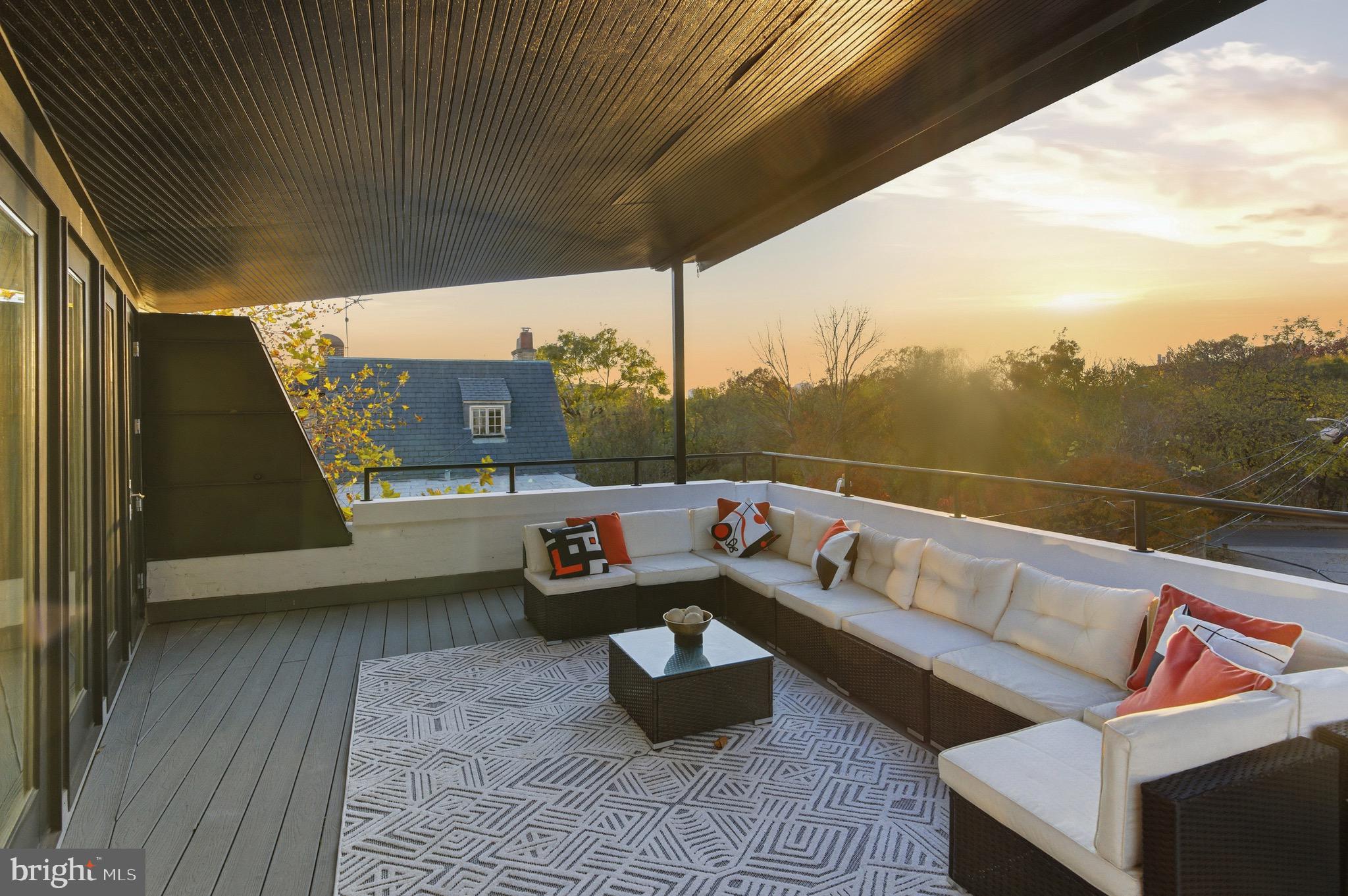 KALORAMA - Residential