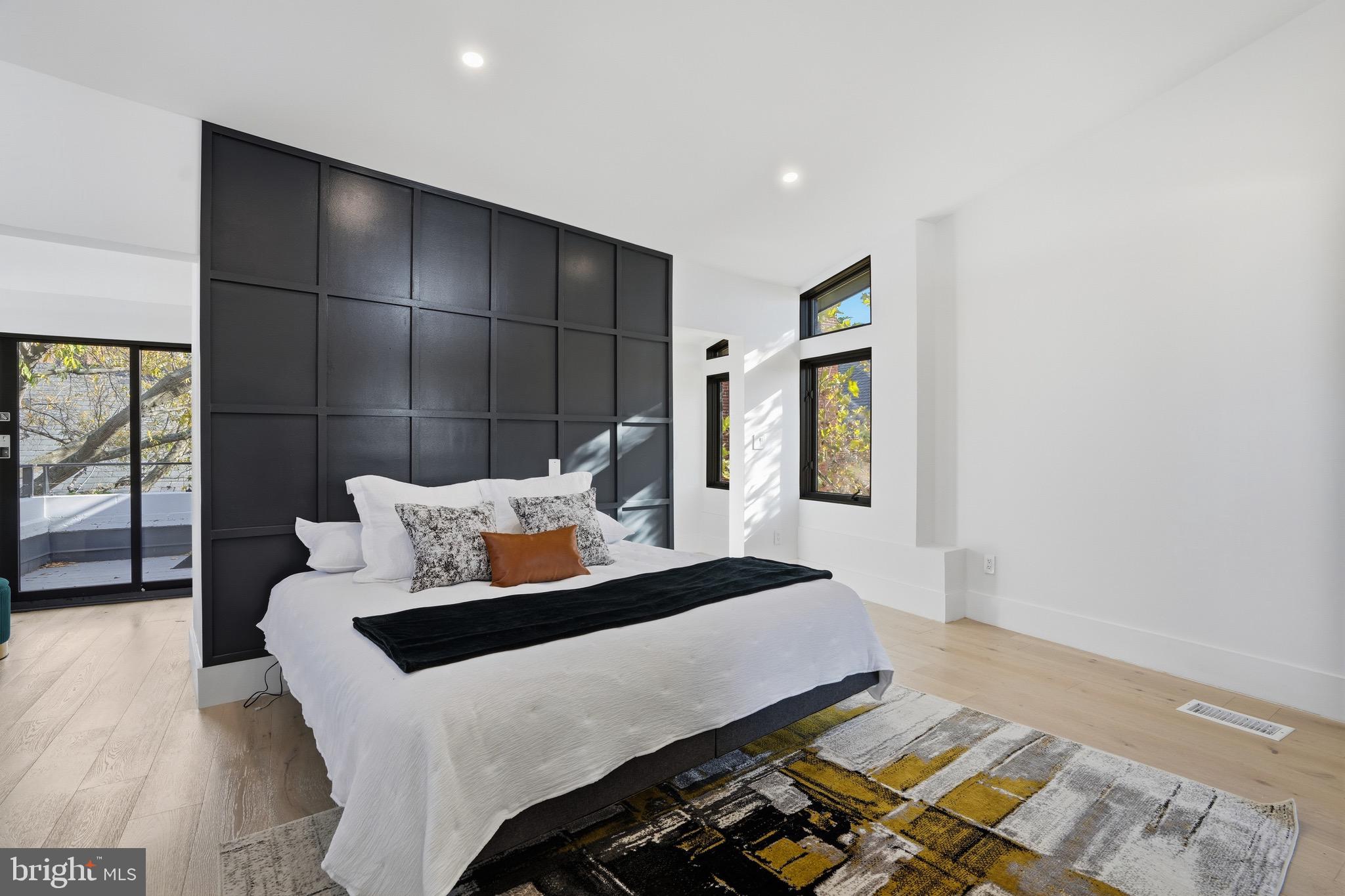 KALORAMA - Residential