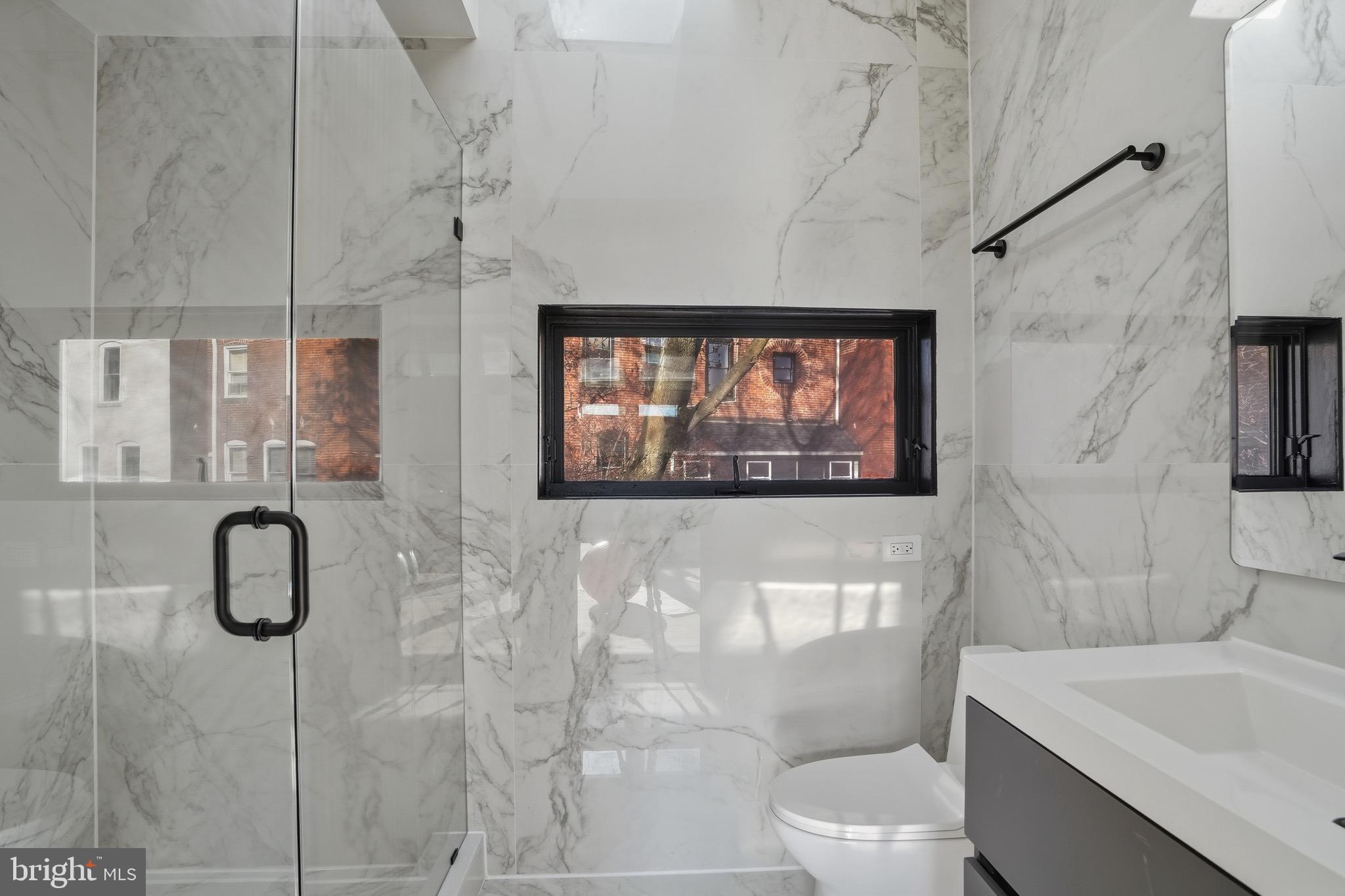 KALORAMA - Residential