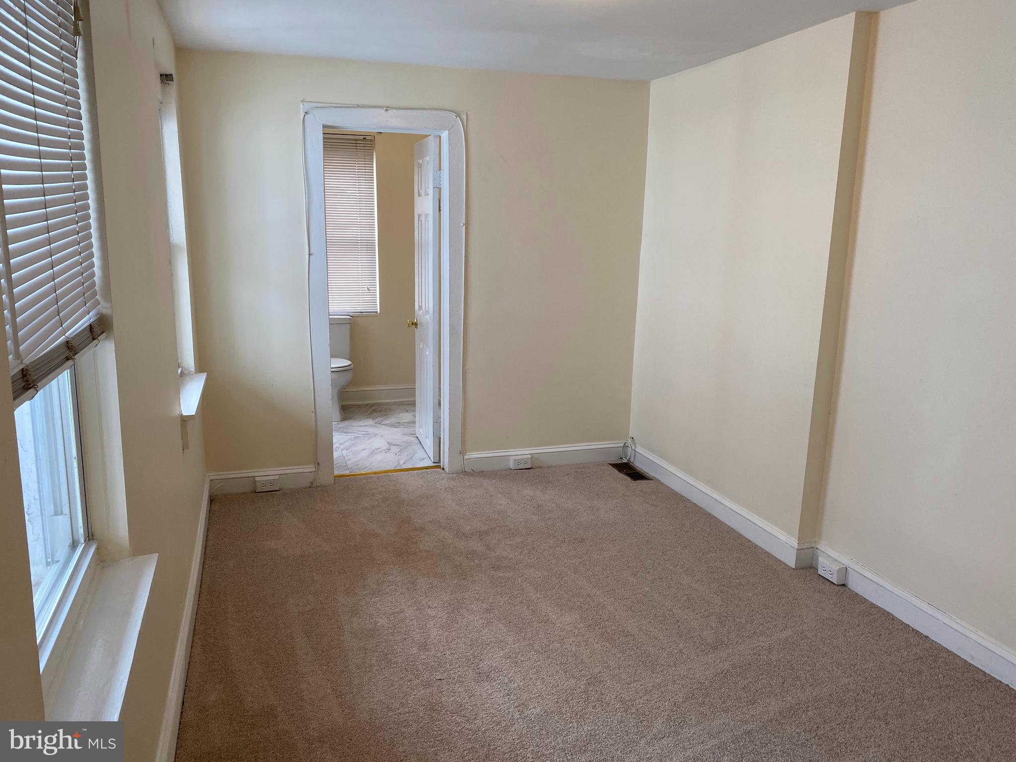 229 S ANN STREET APT. B