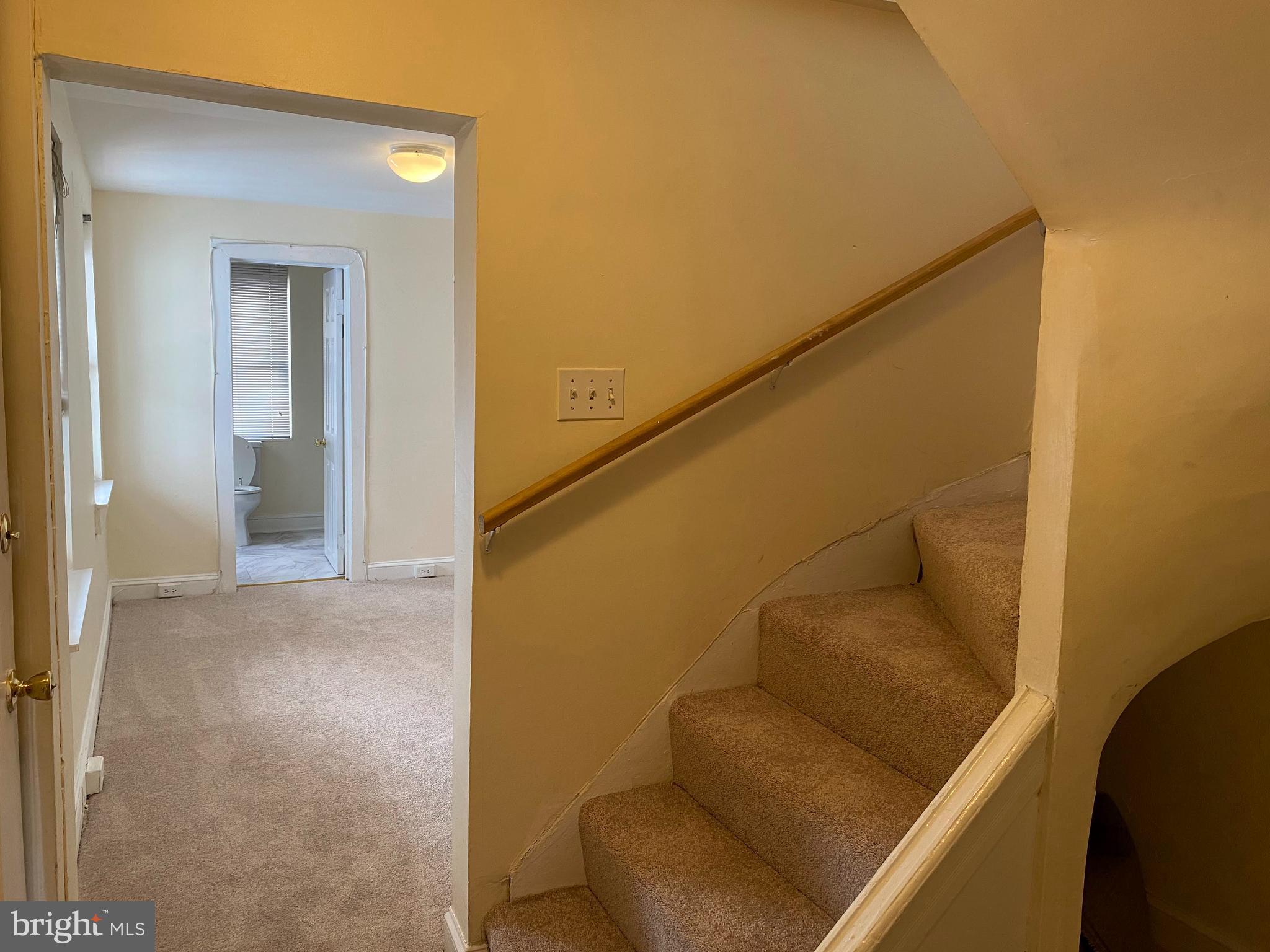 229 S ANN STREET APT. B