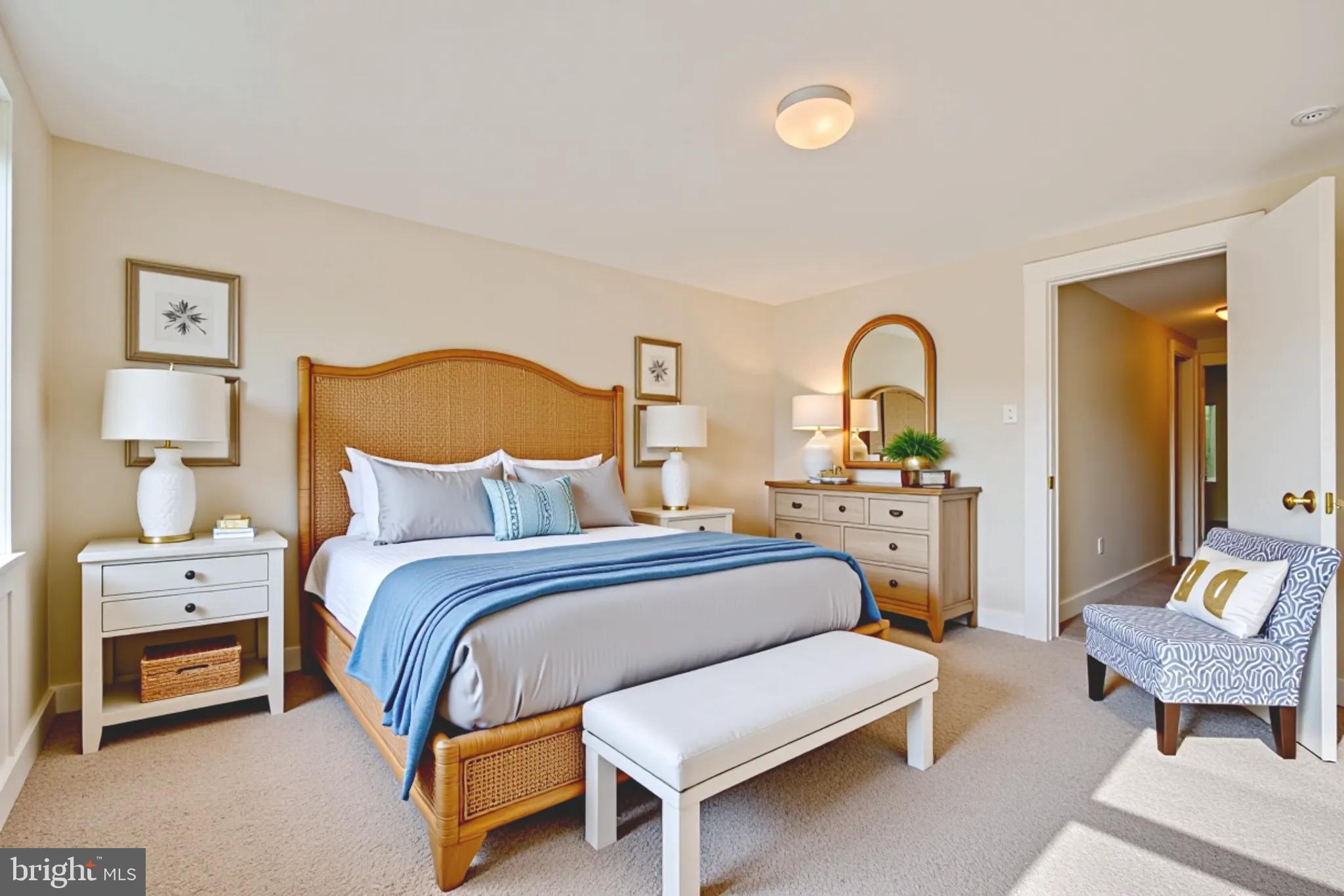 FELLS POINT HISTORIC DISTRICT - Residential Lease