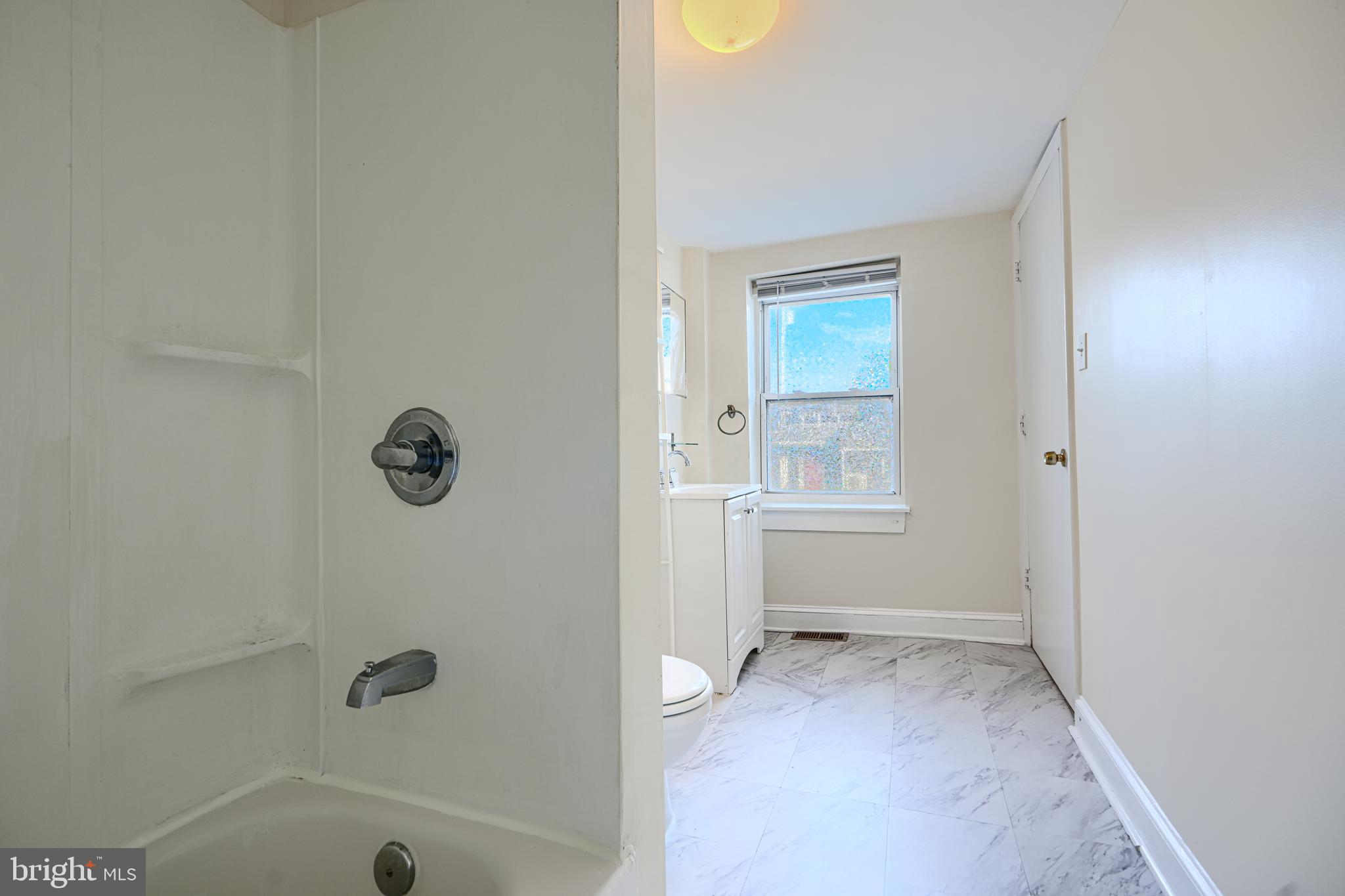 FELLS POINT HISTORIC DISTRICT - Residential Lease