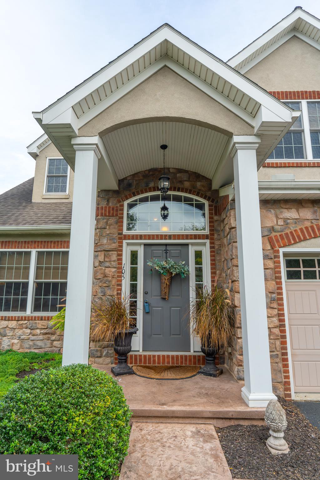 105 BANEBERRY LANE 55