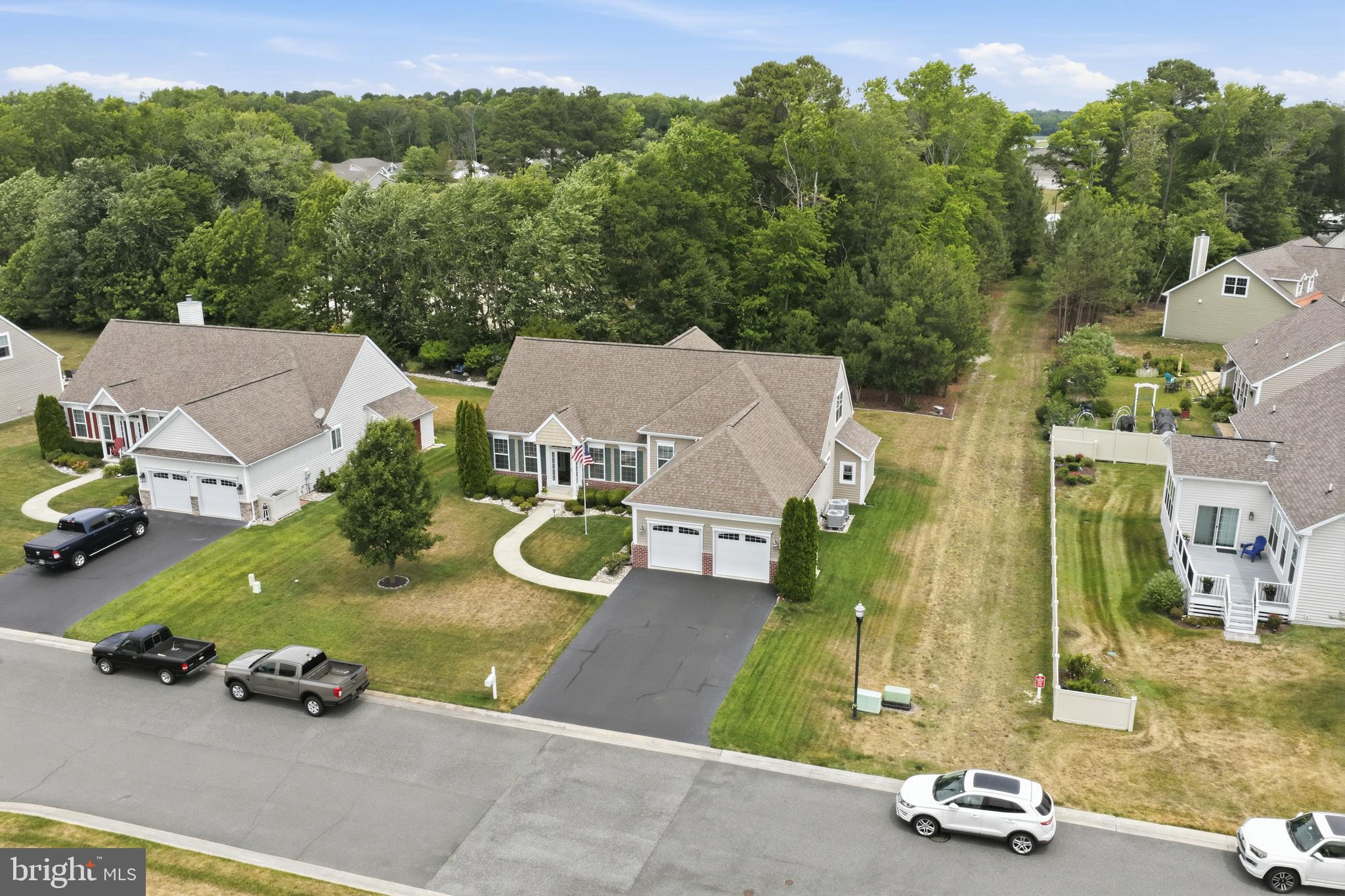 31880 TWO PONDS ROAD