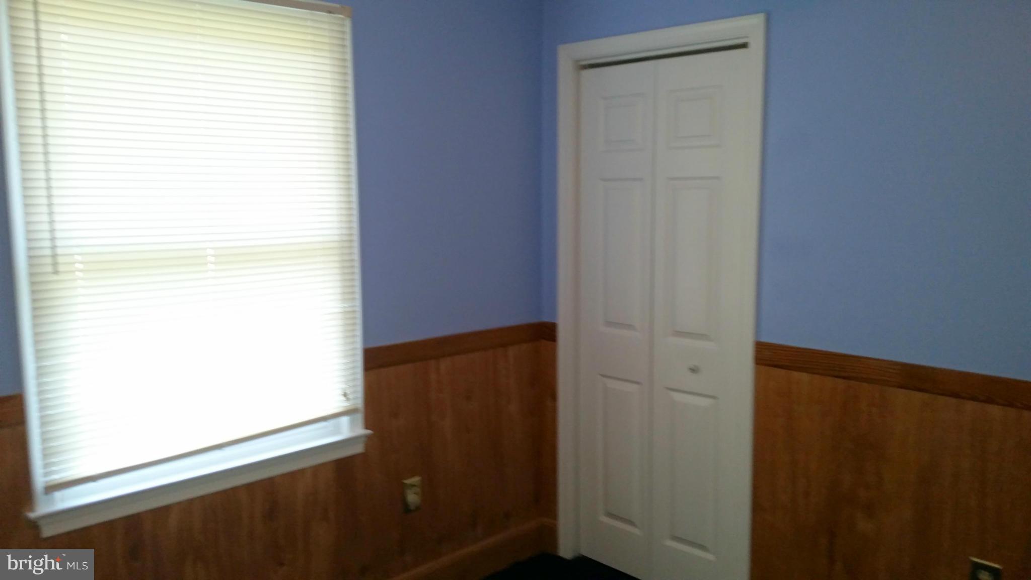 CHESAPEAKE RANCH ESTATES - Residential Lease