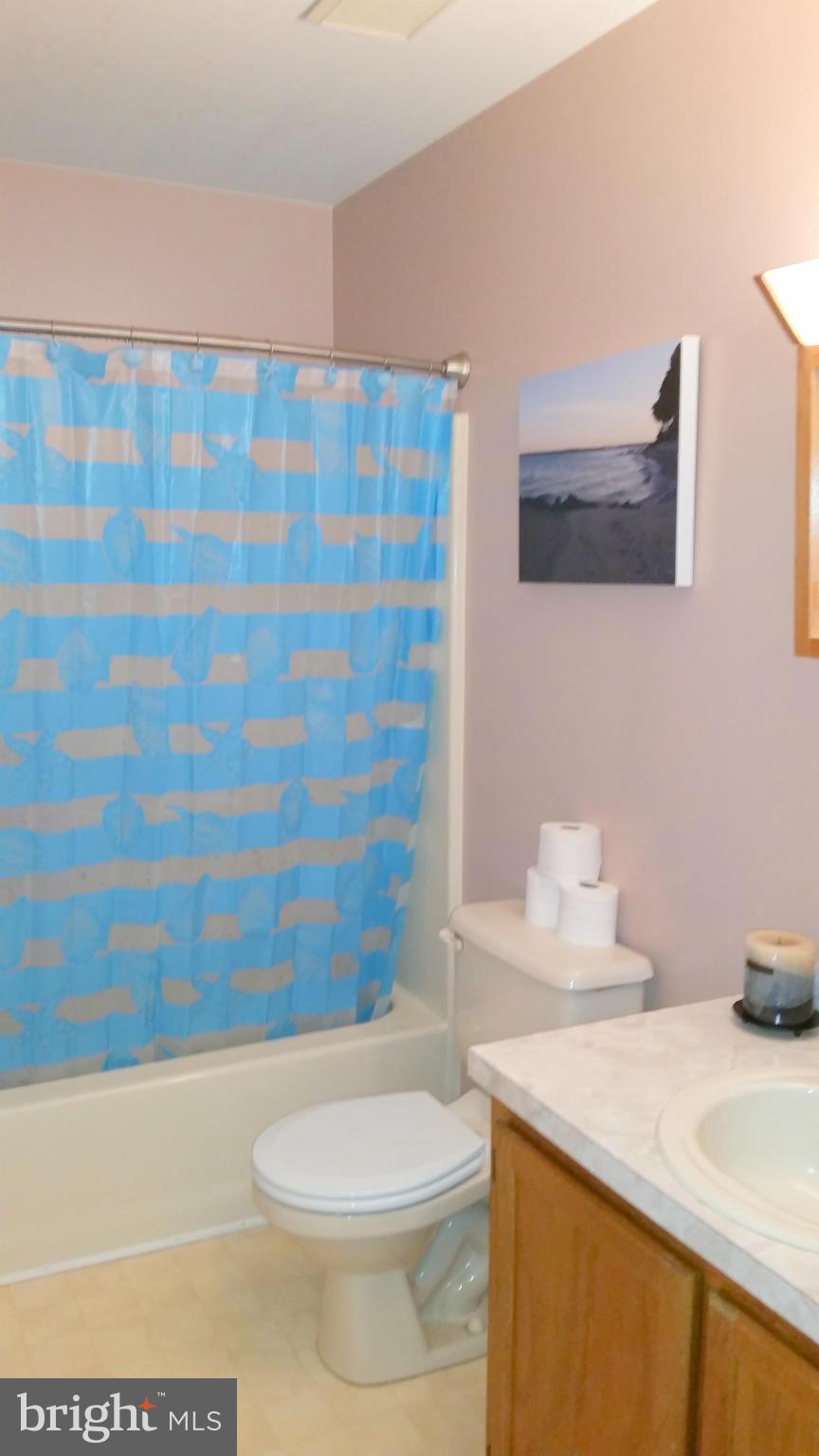 CHESAPEAKE RANCH ESTATES - Residential Lease