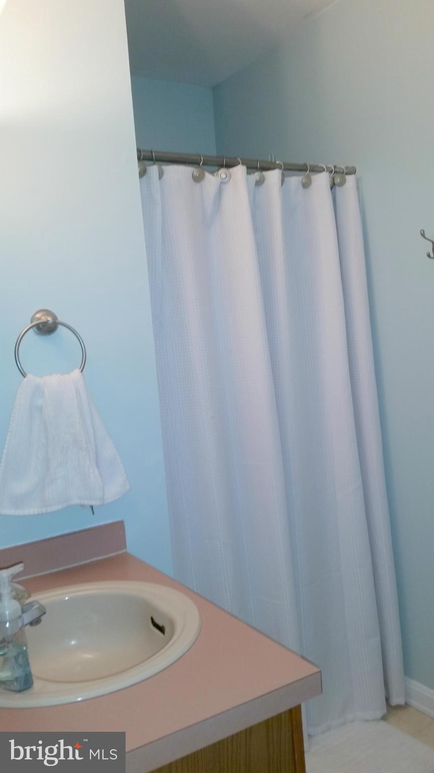 CHESAPEAKE RANCH ESTATES - Residential Lease