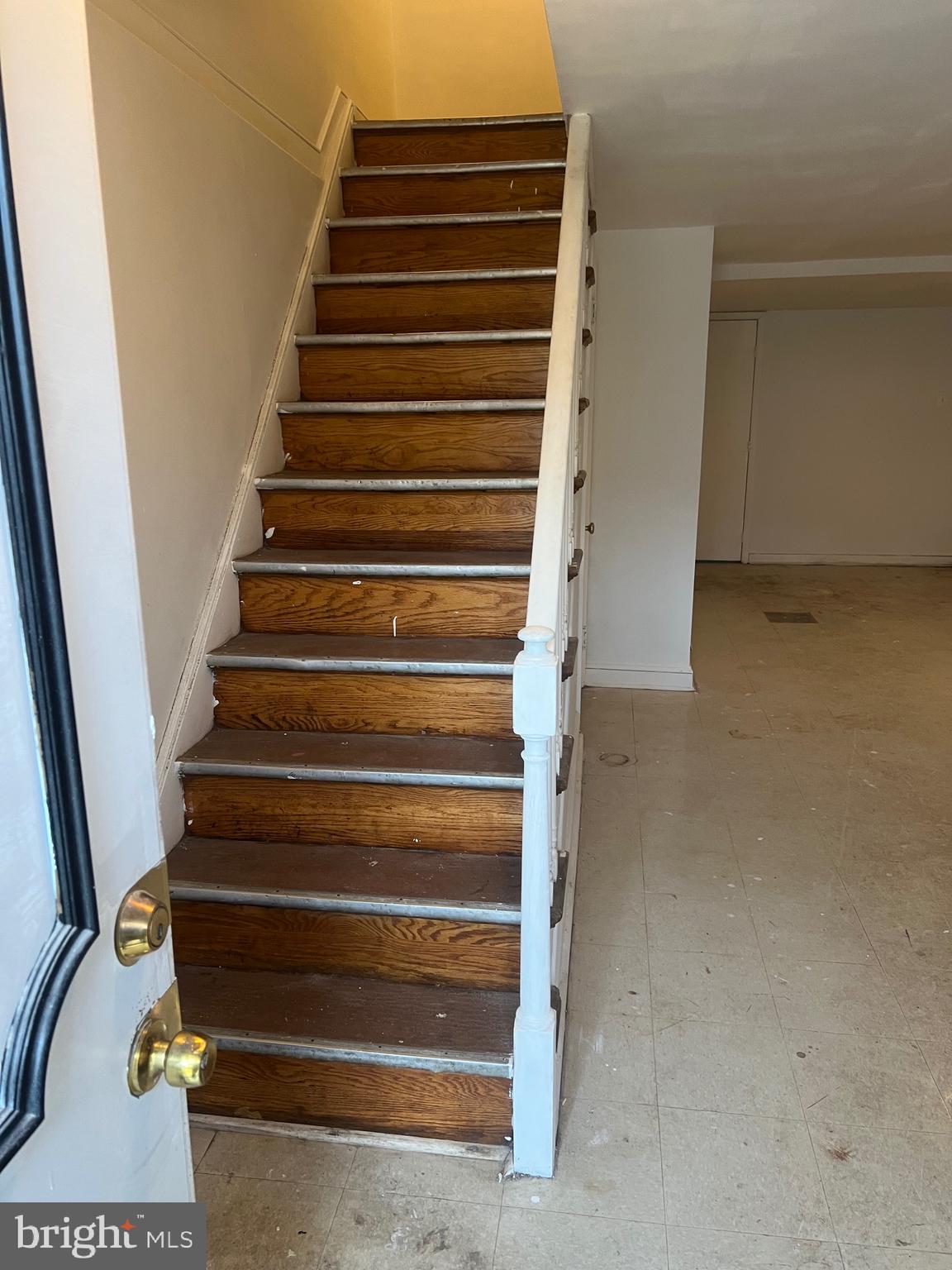 WEST OAK LANE - Residential