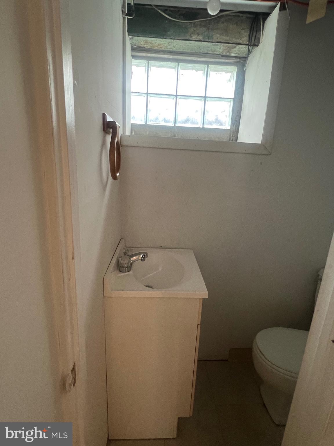 WEST OAK LANE - Residential