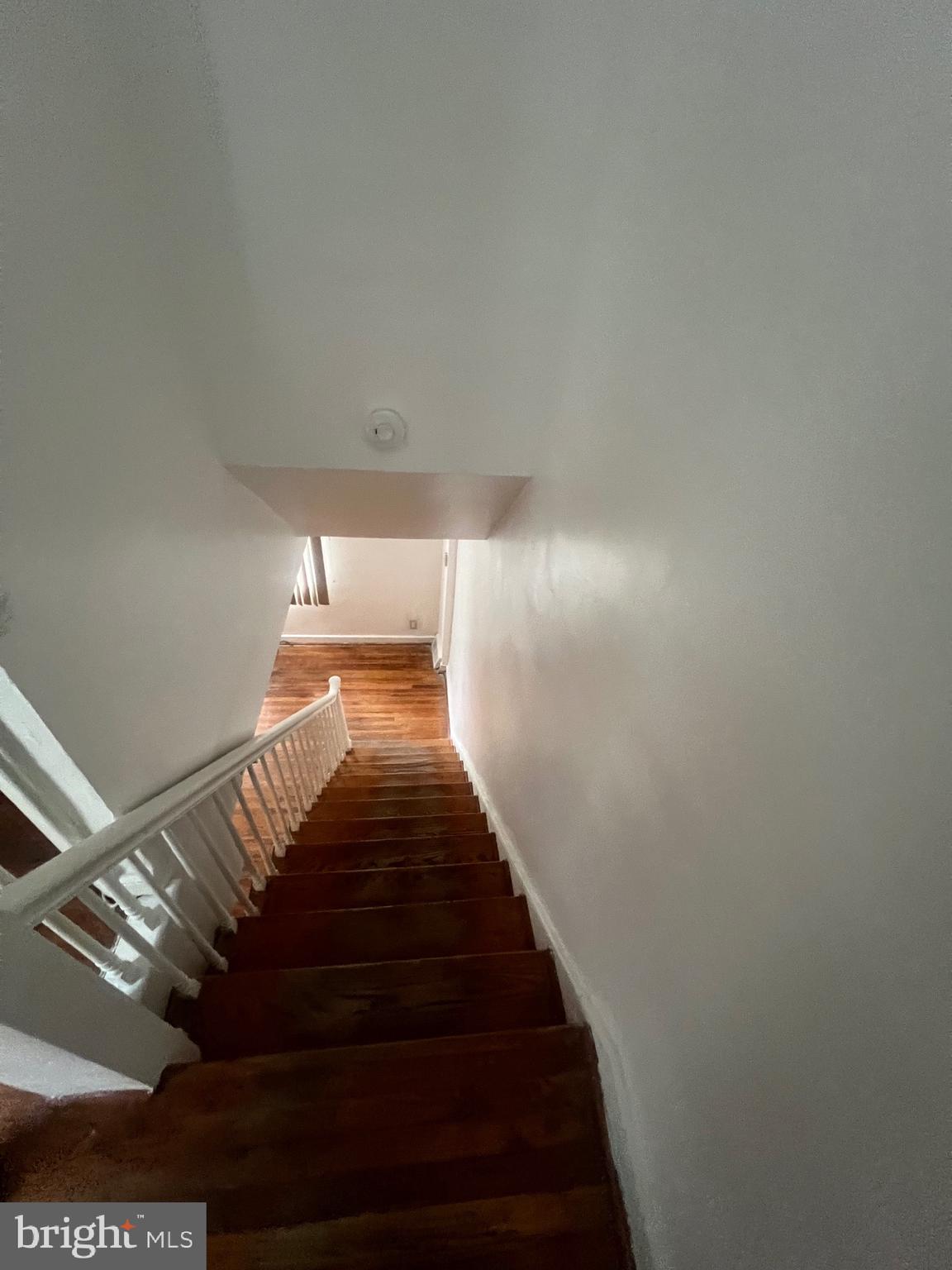 WEST OAK LANE - Residential