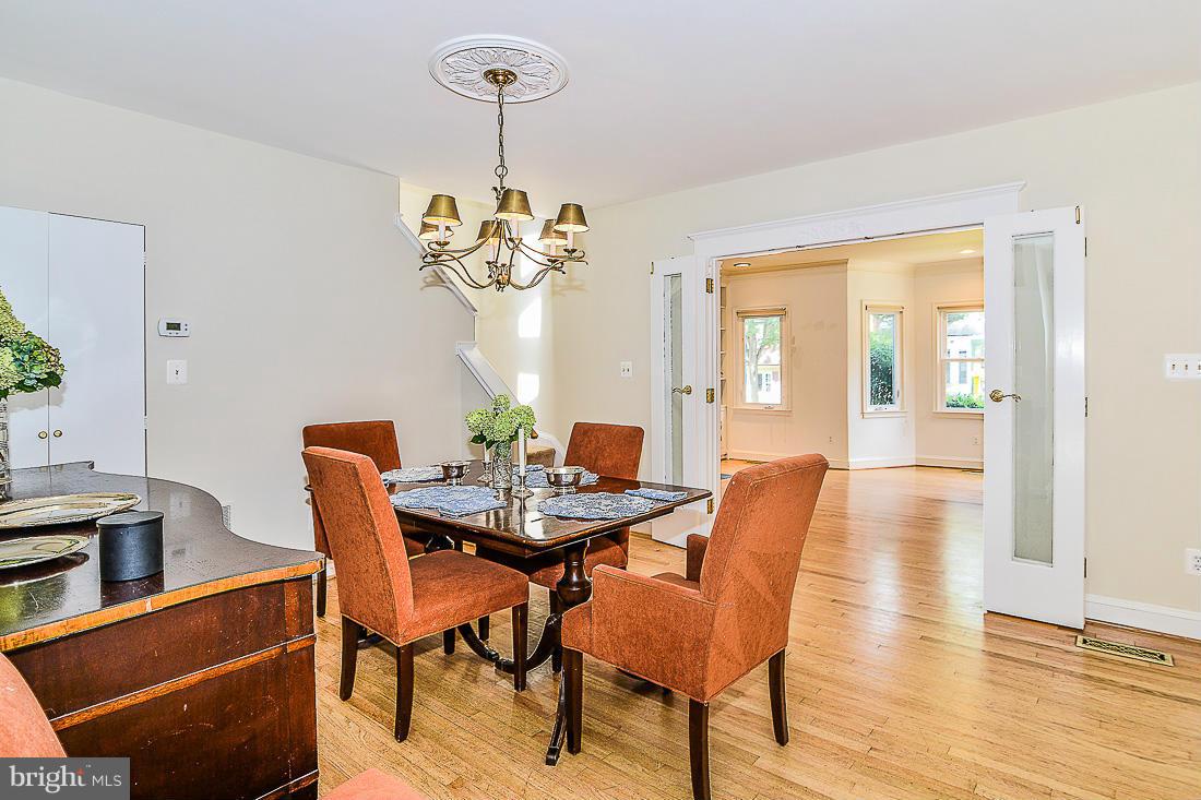 DEL RAY - Residential