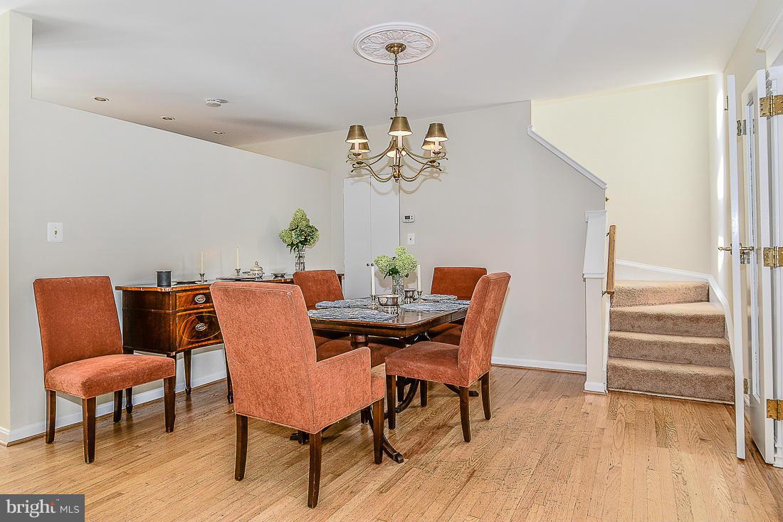 DEL RAY - Residential