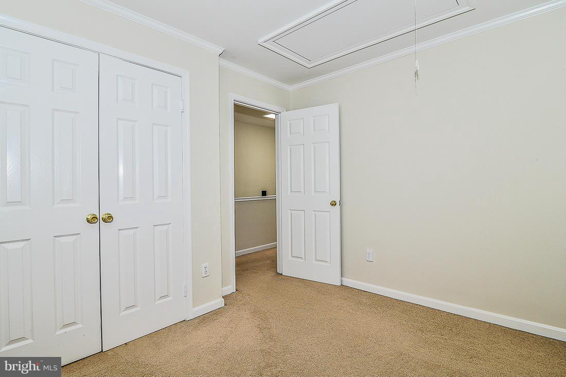 DEL RAY - Residential