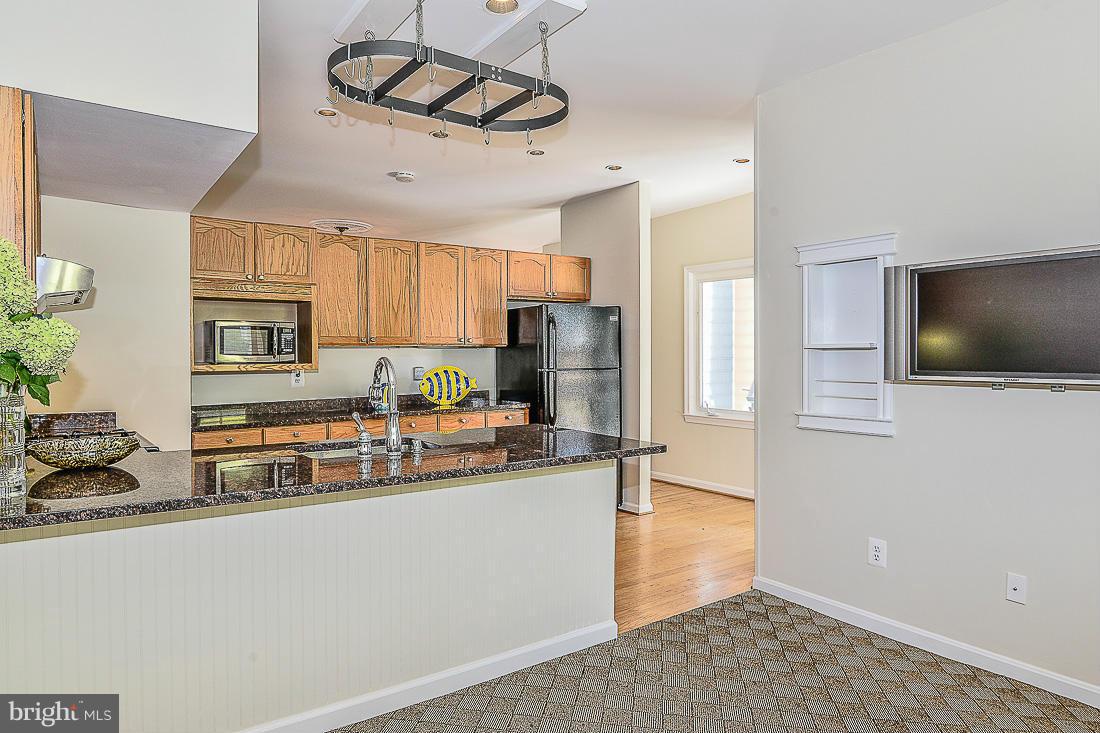 DEL RAY - Residential