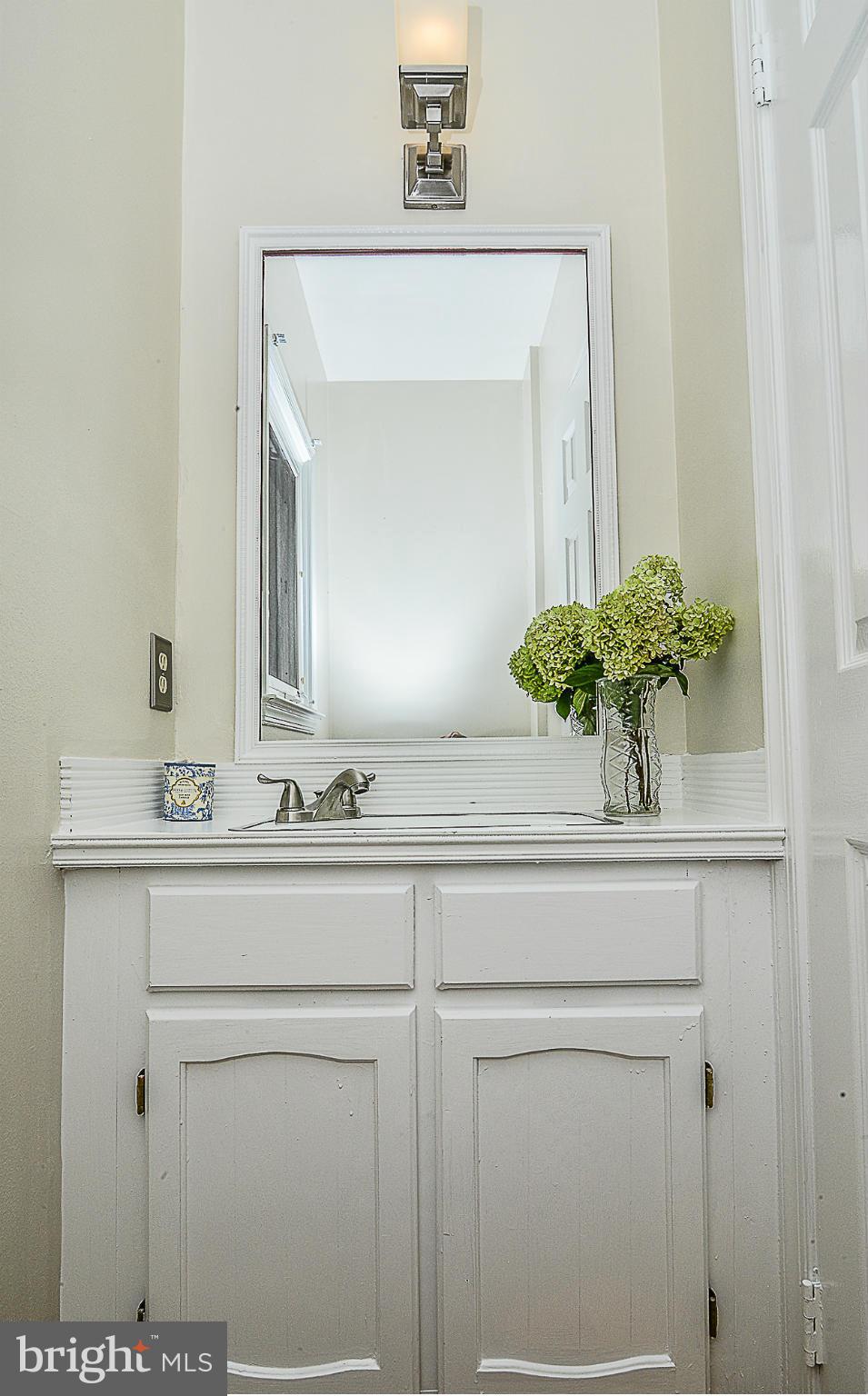 DEL RAY - Residential