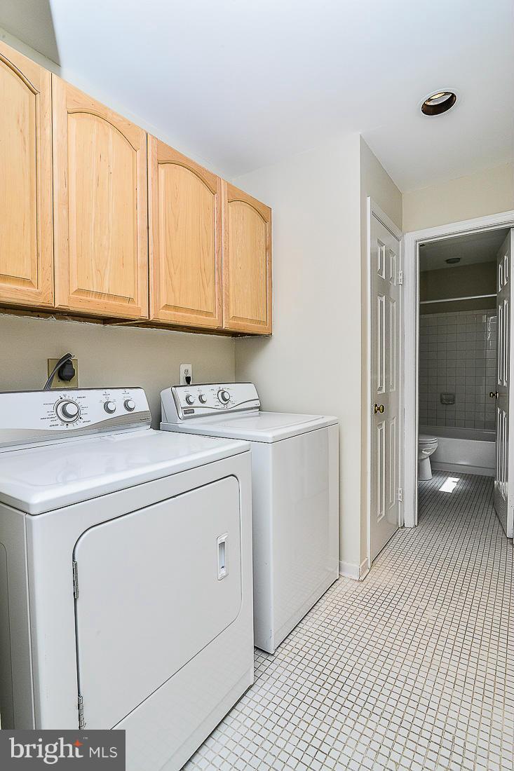 DEL RAY - Residential