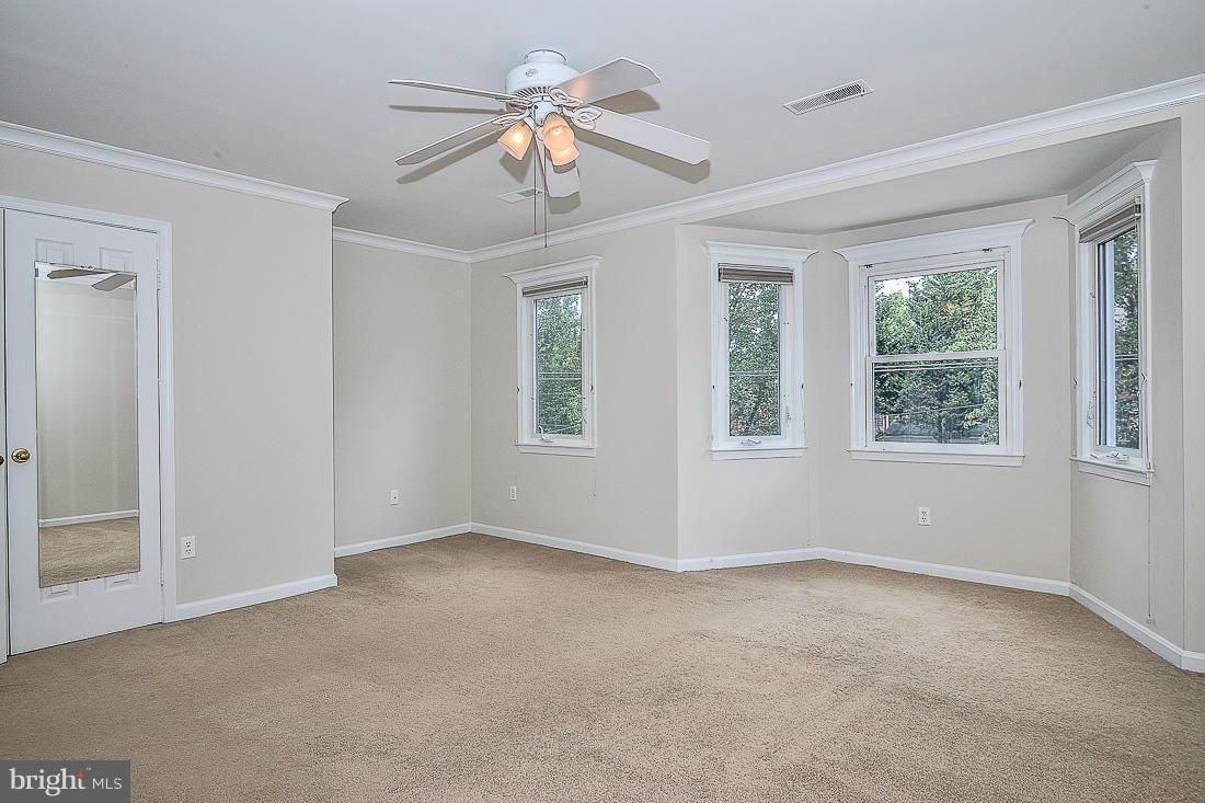 DEL RAY - Residential