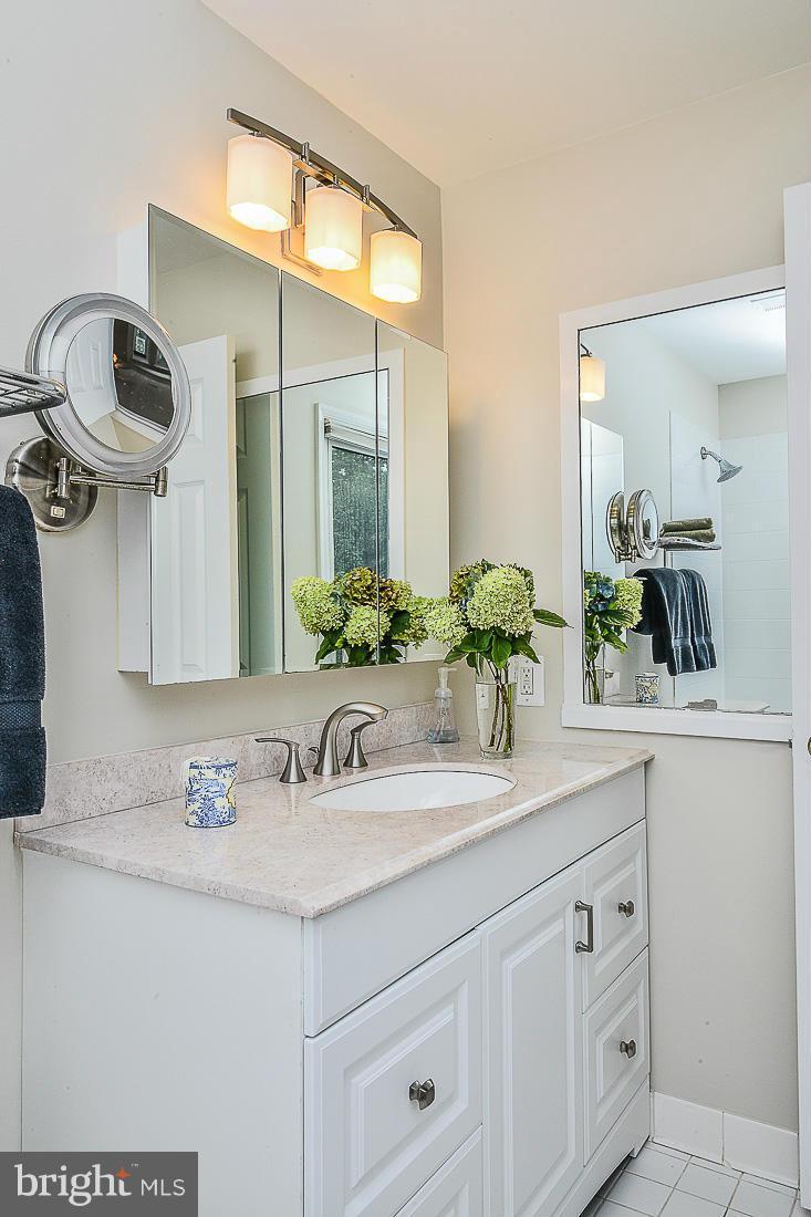 DEL RAY - Residential