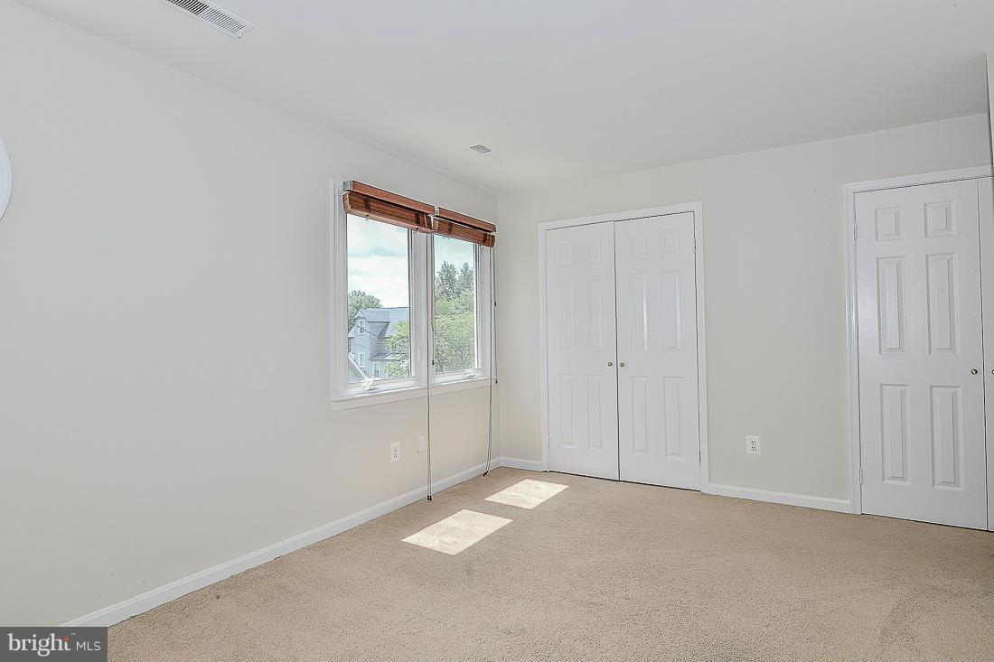 DEL RAY - Residential