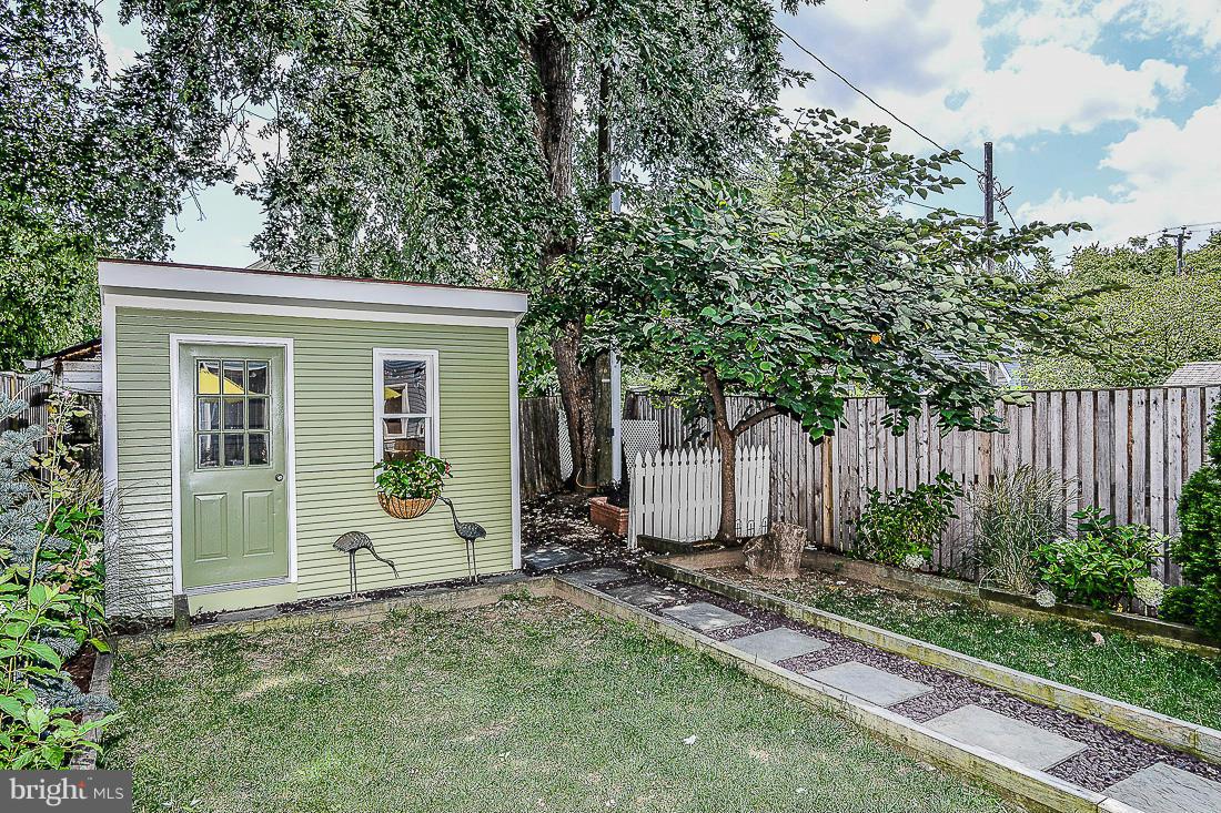 DEL RAY - Residential