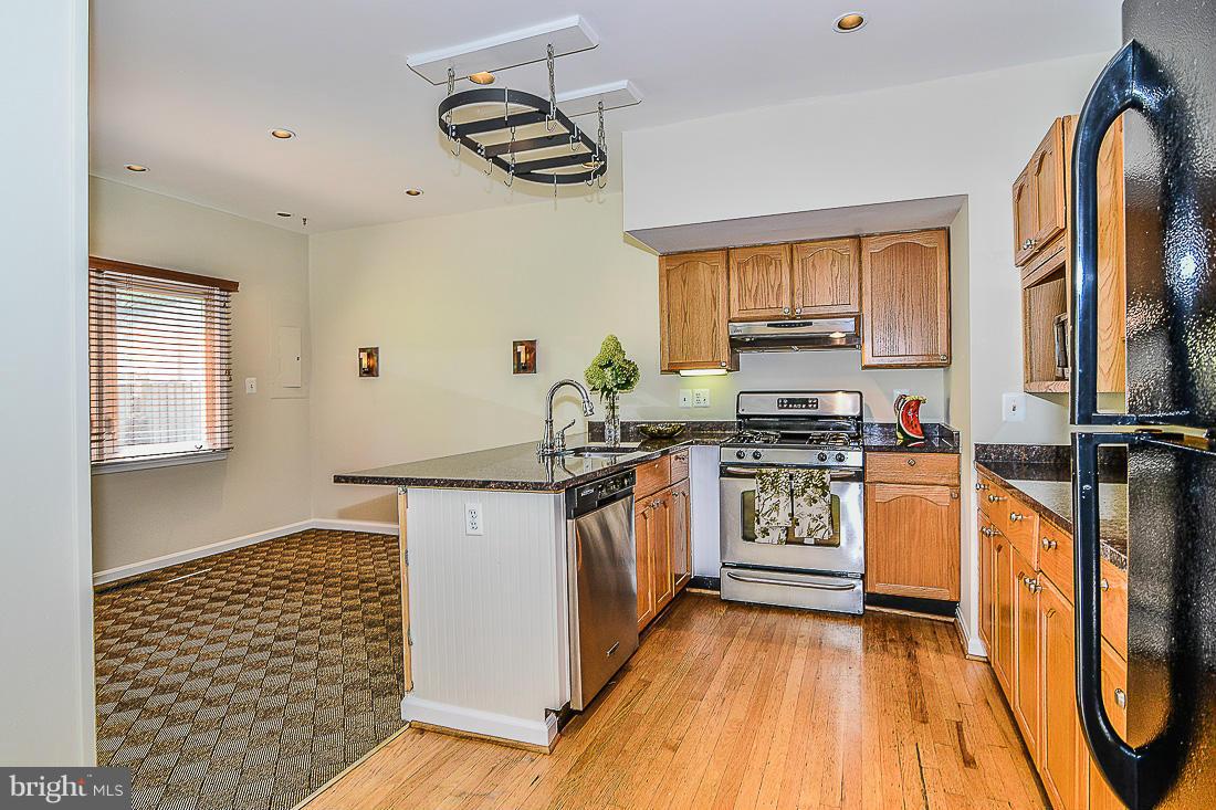 DEL RAY - Residential