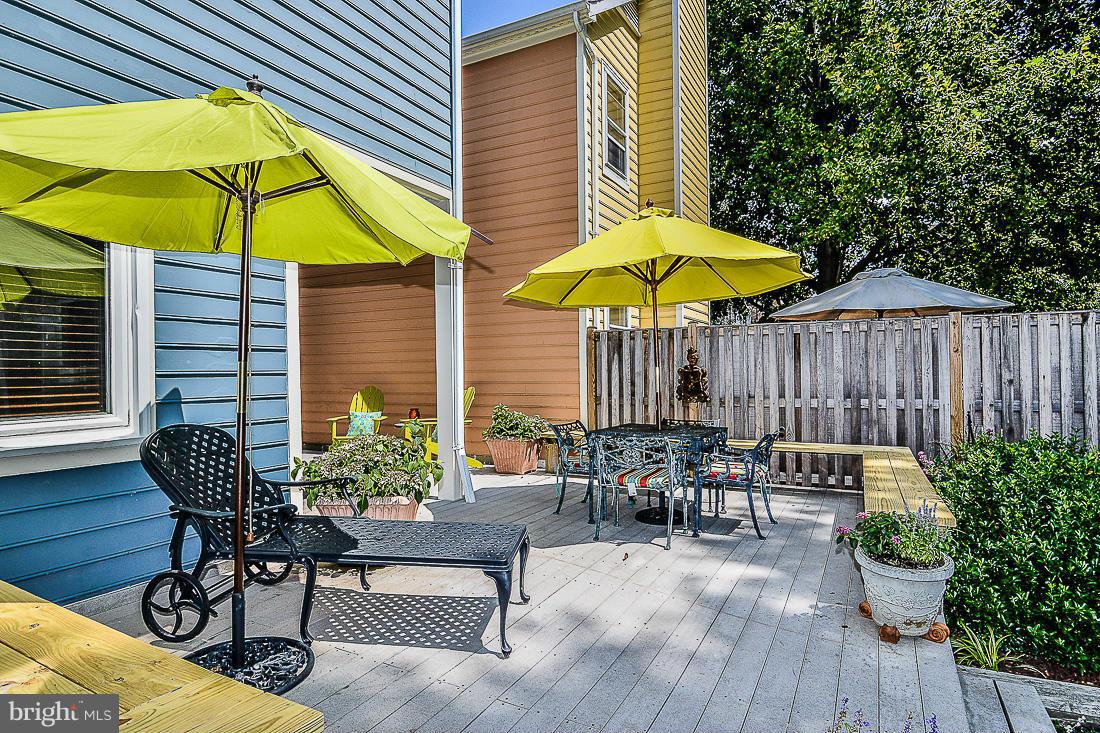 DEL RAY - Residential