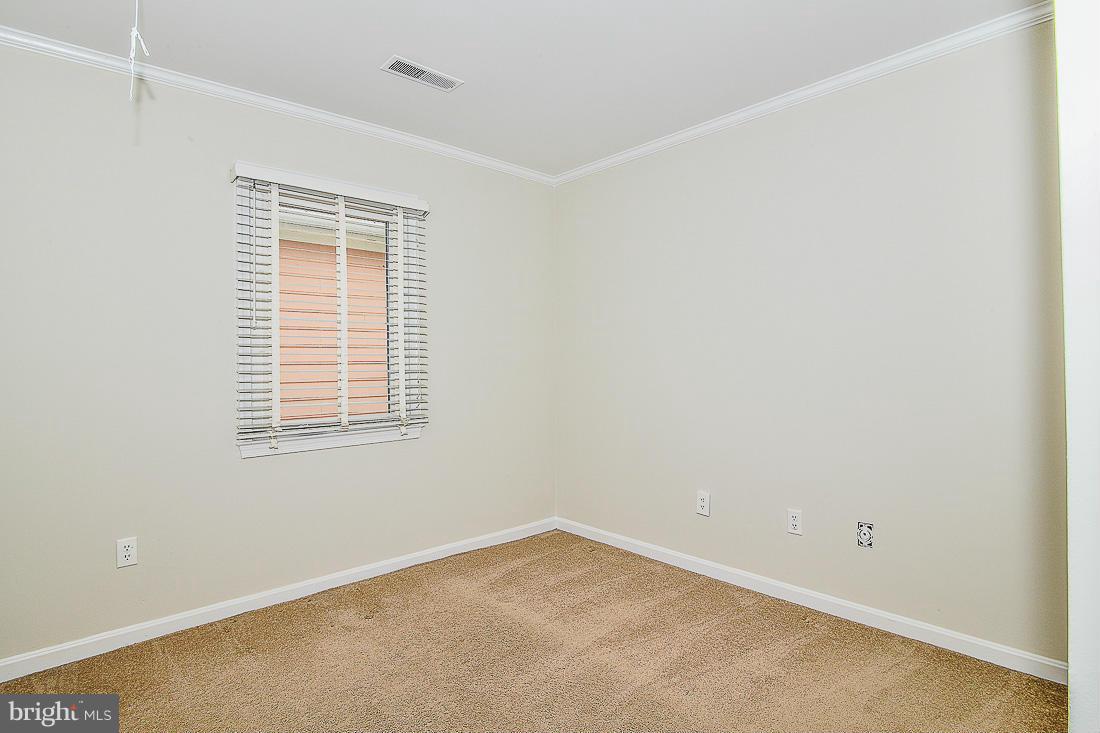 DEL RAY - Residential