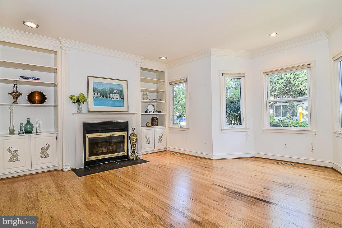 DEL RAY - Residential