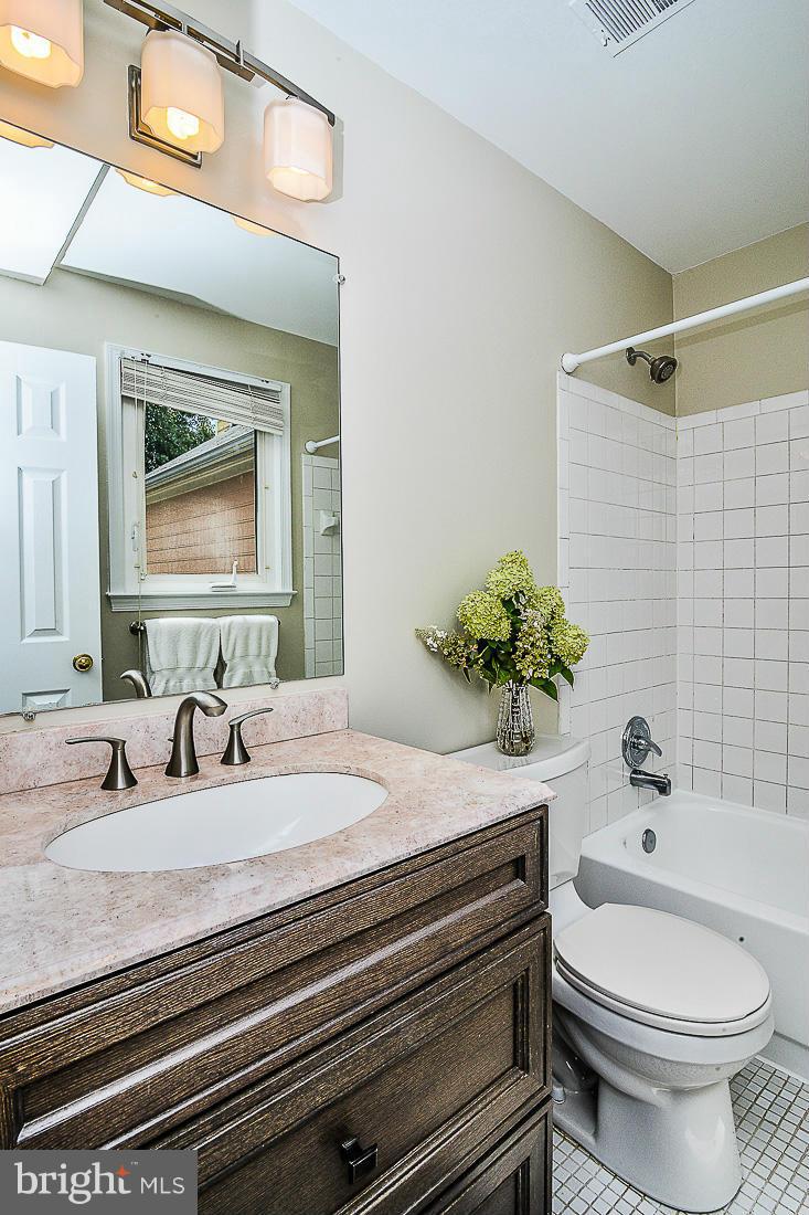 DEL RAY - Residential