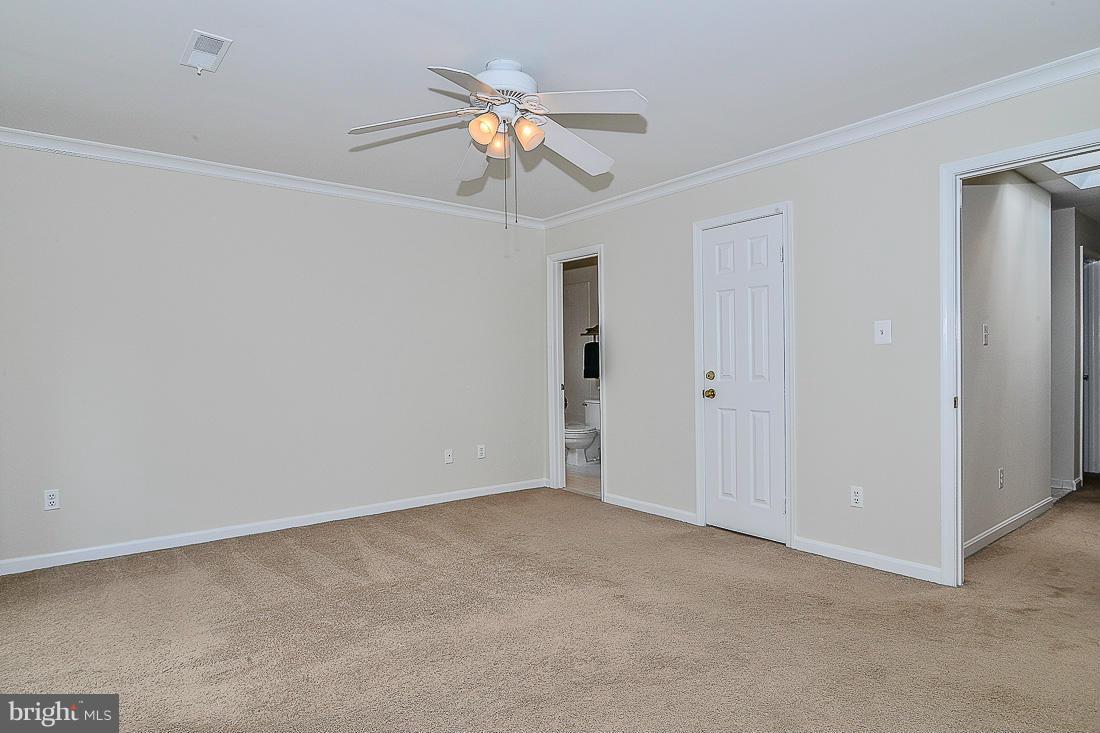 DEL RAY - Residential