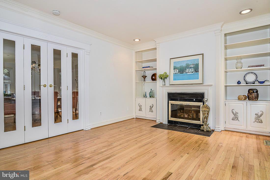 DEL RAY - Residential