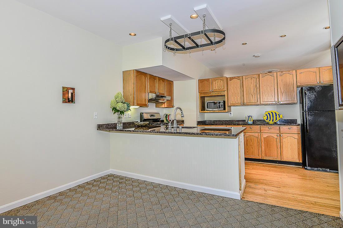 DEL RAY - Residential