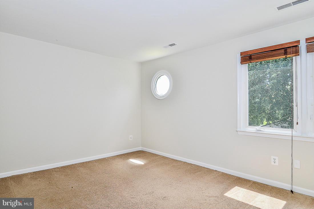 DEL RAY - Residential