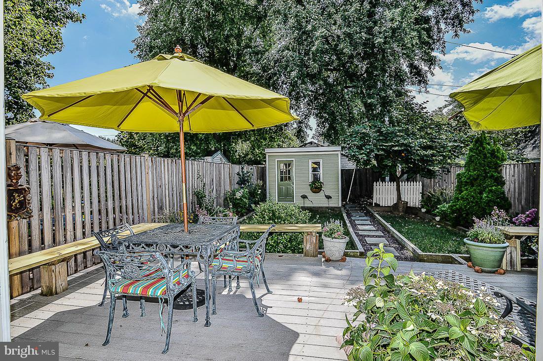 DEL RAY - Residential